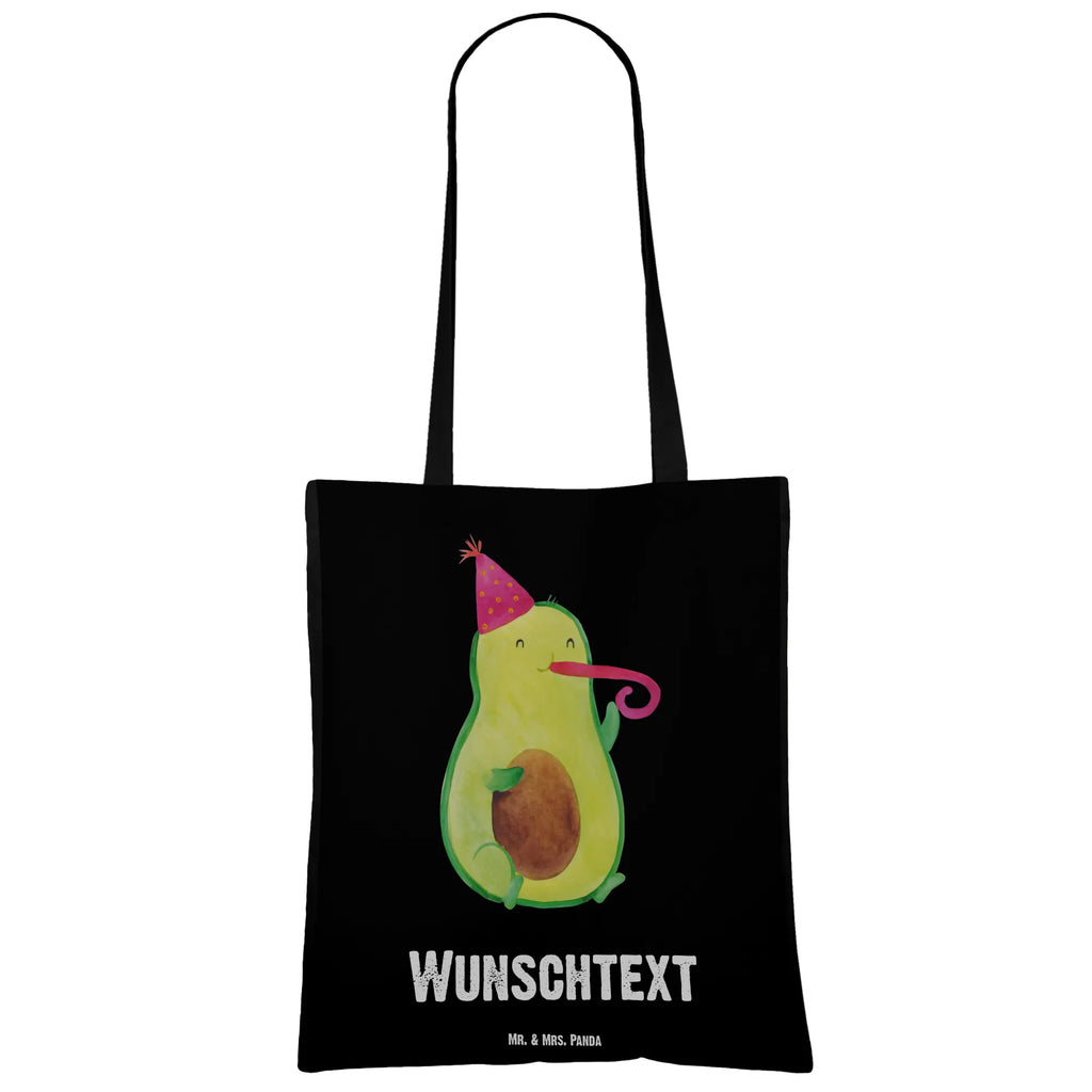 Personalisierte Tragetasche Avocado Party Time Personalisierter Beutel, Einkaufstasche mit Namen, Personalisierte Tasche, Personalisierte Einkaufstasche, Personalisierte Kindergartentasche, Stoffbeutel mit Namen, Personalisierte Beuteltasche, Personalisierte Jutetasche, Personalisierter Stoffbeutel, Tragetasche mit Namen, Personalisierter Jutebeutel, Avocado, Veggie, Vegan, Gesund