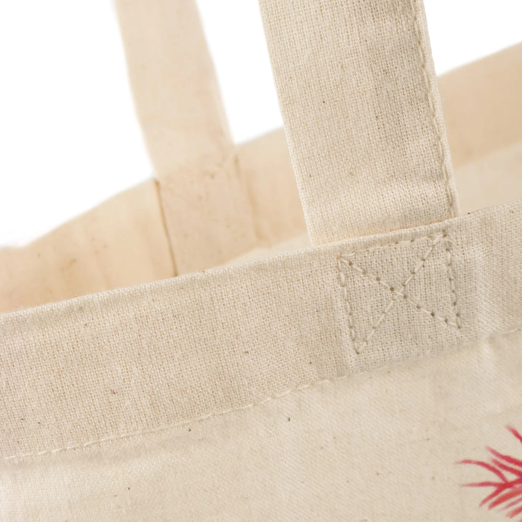 Personalised tote bag axolotl zero Personalisierte Jutetasche, Personalisierter Beutel, Personalisierte Beuteltasche, Personalisierte Kindergartentasche, Tragetasche mit Namen, Personalisierte Einkaufstasche, Einkaufstasche mit Namen, Personalisierte Tasche, Personalisierter Jutebeutel, Stoffbeutel mit Namen, Personalisierter Stoffbeutel, Axolotl, Molch, Liebe, zufrieden, Lebensweisheit, Axolot, Lebensstil, Freundin, vergnügt, Weisheit, fröhlich