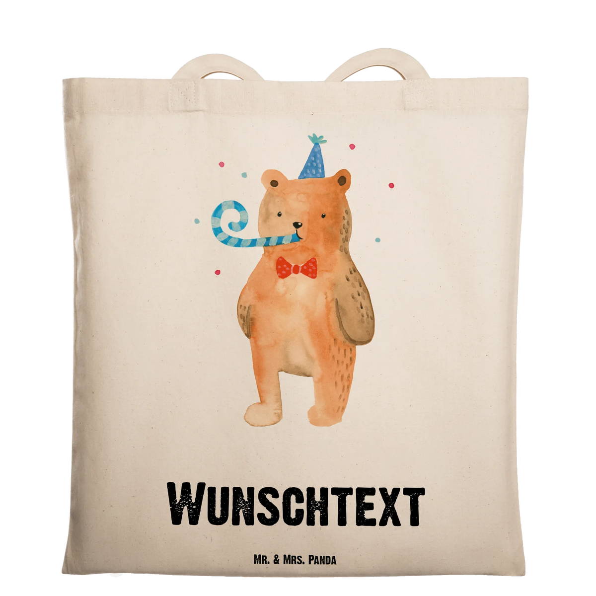 Personalisierte Tragetasche Bär Geburtstag Personalisierter Stoffbeutel, Baumwolltasche personalisiert, Personalisierte Jutetasche, Personalisierter Baumwollbeutel, Jutebeutel mit Namen, Personalisierte Tasche, Beutel personalisiert, Shopper personalisiert, Tasche mit Namen, Shopper mit Namen, Jutebeutel personalisiert, Tragetasche Personalisiert, Personalisierter Beutel, Tragetasche mit Namen, Stoffbeutel personalisiert, Beutel mit Namen, Personalisierte Einkaufstasche, Baumwollbeutel mit Namen, Tasche personalisiert, Personalisierte Baumwolltasche, Einkaufstasche mit Namen, Einkaufstasche Personalisiert, Personalisierte Beuteltasche, Stofftasche mit Namen, Personalisierter Jutebeutel, Personalisierte Stofftasche, Stoffbeutel mit Namen, Stofftasche personalisiert, Baumwolltasche Mit Namen, Personalisierter Shopper, Baumwollbeutel personalisiert, Personalisierte Tragetasche, Bär, Teddybär, Teddy, Geburtstag, Happy Birthday, Glückwunsch, Alles Gute