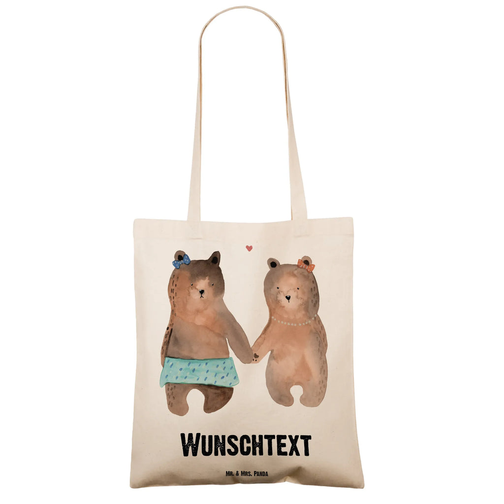 Personalised tote bag bear Girlfriend Personalisierte Einkaufstasche, Personalisierte Beuteltasche, Personalisierte Jutetasche, Umhängetasche, Tüte, Tragetasche mit Namen, Personalisierte Tasche, Einkaufstasche mit Namen, Einkaufsbeutel, Personalisierter Beutel, Shopper, Schultertasche, Personalisierter Stoffbeutel, Personalisierter Jutebeutel, Strandtasche, Stoffbeutel mit Namen, Personalisierte Kindergartentasche, Teddy, Bär, Teddybär, Bär Freundin Beste Freund Liebe Liebesbeweis Verliebt Kumpel Kumpeliene
