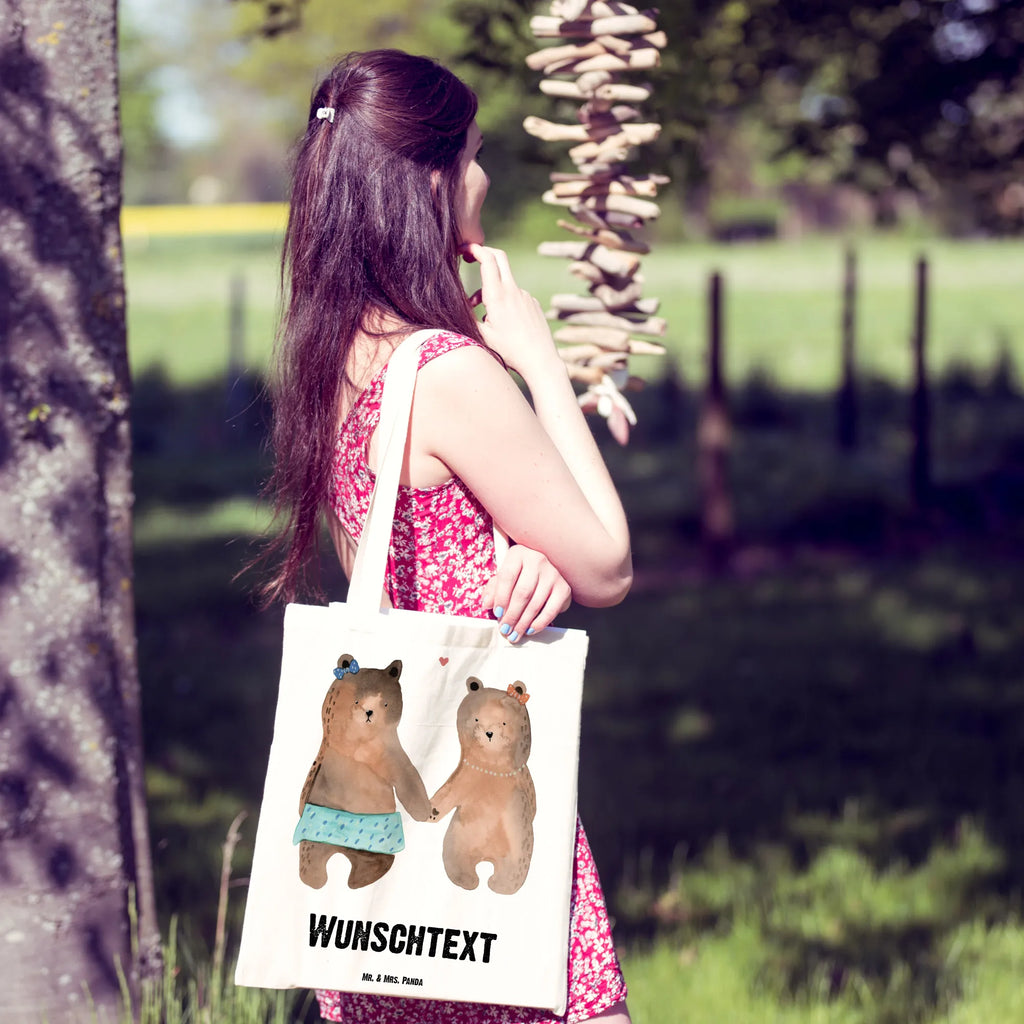 Personalised tote bag bear Girlfriend Personalisierte Einkaufstasche, Personalisierte Beuteltasche, Personalisierte Jutetasche, Umhängetasche, Tüte, Tragetasche mit Namen, Personalisierte Tasche, Einkaufstasche mit Namen, Einkaufsbeutel, Personalisierter Beutel, Shopper, Schultertasche, Personalisierter Stoffbeutel, Personalisierter Jutebeutel, Strandtasche, Stoffbeutel mit Namen, Personalisierte Kindergartentasche, Teddy, Bär, Teddybär, Bär Freundin Beste Freund Liebe Liebesbeweis Verliebt Kumpel Kumpeliene