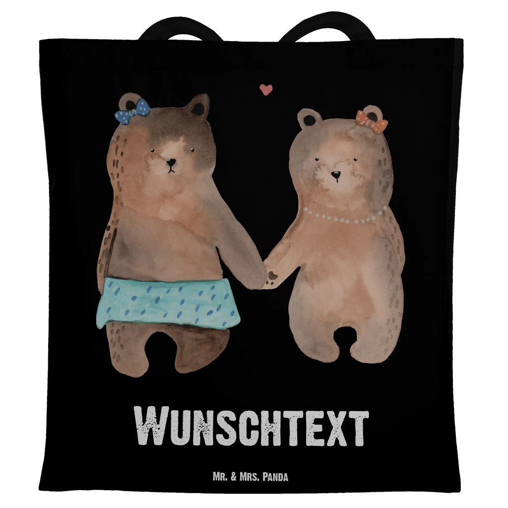 Personalised tote bag bear Girlfriend Personalisierte Einkaufstasche, Personalisierte Beuteltasche, Personalisierte Jutetasche, Umhängetasche, Tüte, Tragetasche mit Namen, Personalisierte Tasche, Einkaufstasche mit Namen, Einkaufsbeutel, Personalisierter Beutel, Shopper, Schultertasche, Personalisierter Stoffbeutel, Personalisierter Jutebeutel, Strandtasche, Stoffbeutel mit Namen, Personalisierte Kindergartentasche, Teddy, Bär, Teddybär, Bär Freundin Beste Freund Liebe Liebesbeweis Verliebt Kumpel Kumpeliene