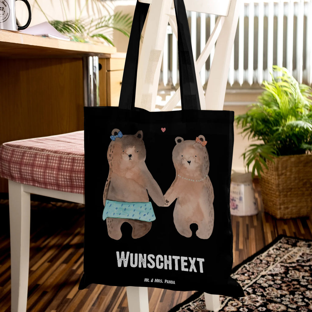 Personalised tote bag bear Girlfriend Personalisierte Einkaufstasche, Personalisierte Beuteltasche, Personalisierte Jutetasche, Umhängetasche, Tüte, Tragetasche mit Namen, Personalisierte Tasche, Einkaufstasche mit Namen, Einkaufsbeutel, Personalisierter Beutel, Shopper, Schultertasche, Personalisierter Stoffbeutel, Personalisierter Jutebeutel, Strandtasche, Stoffbeutel mit Namen, Personalisierte Kindergartentasche, Teddy, Bär, Teddybär, Bär Freundin Beste Freund Liebe Liebesbeweis Verliebt Kumpel Kumpeliene