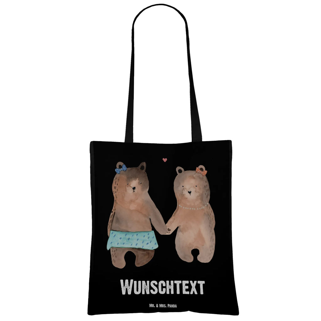 Personalised tote bag bear Girlfriend Personalisierte Einkaufstasche, Personalisierte Beuteltasche, Personalisierte Jutetasche, Umhängetasche, Tüte, Tragetasche mit Namen, Personalisierte Tasche, Einkaufstasche mit Namen, Einkaufsbeutel, Personalisierter Beutel, Shopper, Schultertasche, Personalisierter Stoffbeutel, Personalisierter Jutebeutel, Strandtasche, Stoffbeutel mit Namen, Personalisierte Kindergartentasche, Teddy, Bär, Teddybär, Bär Freundin Beste Freund Liebe Liebesbeweis Verliebt Kumpel Kumpeliene