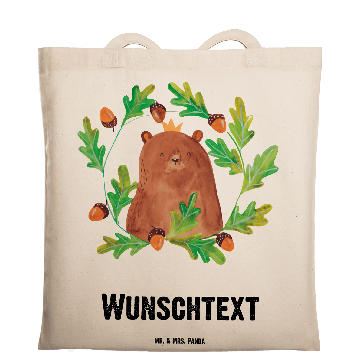 Personalisierte Tragetasche Bär König Einkaufstasche Personalisiert, Tasche mit Namen, Personalisierter Baumwollbeutel, Stofftasche personalisiert, Stoffbeutel mit Namen, Stoffbeutel personalisiert, Personalisierte Tragetasche, Personalisierte Einkaufstasche, Jutebeutel personalisiert, Beutel mit Namen, Baumwolltasche personalisiert, Tragetasche Personalisiert, Beutel personalisiert, Personalisierter Jutebeutel, Personalisierter Stoffbeutel, Personalisierte Baumwolltasche, Shopper mit Namen, Personalisierte Stofftasche, Baumwollbeutel mit Namen, Personalisierte Beuteltasche, Shopper personalisiert, Personalisierte Tasche, Jutebeutel mit Namen, Personalisierter Shopper, Tasche personalisiert, Personalisierter Beutel, Tragetasche mit Namen, Einkaufstasche mit Namen, Stofftasche mit Namen, Baumwollbeutel personalisiert, Personalisierte Jutetasche, Baumwolltasche Mit Namen, Bär, Teddybär, Teddy, Weltbester Papa, Papa Bär, Dad, Bester Papa, Bester Vater, Papi, Daddy, Vater, Papa, Vatertag
