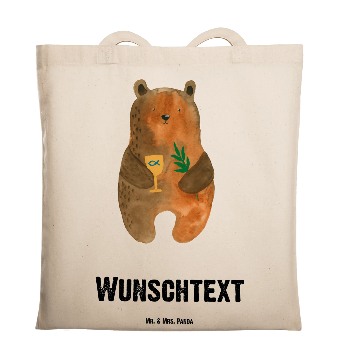Personalisierte Tragetasche Bär Konfirmation Tragetasche mit Namen, Personalisierte Baumwolltasche, Shopper mit Namen, Stoffbeutel personalisiert, Personalisierter Stoffbeutel, Stofftasche mit Namen, Jutebeutel mit Namen, Tasche mit Namen, Einkaufstasche mit Namen, Baumwolltasche personalisiert, Personalisierter Baumwollbeutel, Baumwollbeutel mit Namen, Jutebeutel personalisiert, Personalisierte Tasche, Tragetasche Personalisiert, Personalisierte Einkaufstasche, Baumwollbeutel personalisiert, Beutel personalisiert, Stoffbeutel mit Namen, Personalisierte Jutetasche, Beutel mit Namen, Einkaufstasche Personalisiert, Personalisierte Beuteltasche, Shopper personalisiert, Personalisierter Jutebeutel, Tasche personalisiert, Personalisierter Beutel, Baumwolltasche Mit Namen, Personalisierte Stofftasche, Stofftasche personalisiert, Personalisierte Tragetasche, Personalisierter Shopper, Bär, Teddybär, Teddy, Gottesdienst, Kirche, Konfirmation, Evangelisch