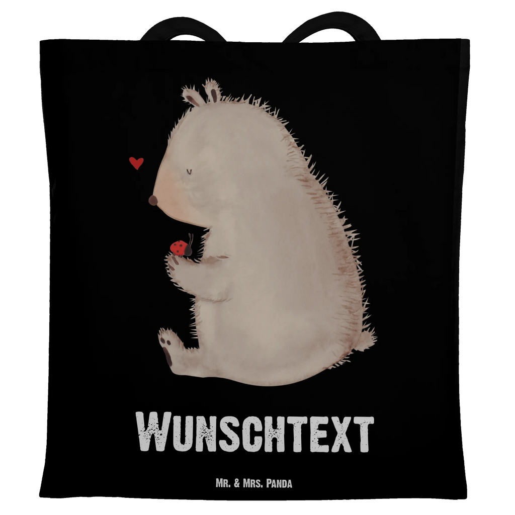 Personalised tote bag bear ladybug Personalisierter Beutel, Personalisierte Kindergartentasche, Stoffbeutel mit Namen, Personalisierte Jutetasche, Tragetasche mit Namen, Personalisierte Tasche, Einkaufstasche mit Namen, Personalisierte Beuteltasche, Personalisierte Einkaufstasche, Personalisierter Stoffbeutel, Personalisierter Jutebeutel, Bär, Teddy, Teddybär, Motivation, Freiheit, Das Leben ist schön, Liebe, Marienkäfer