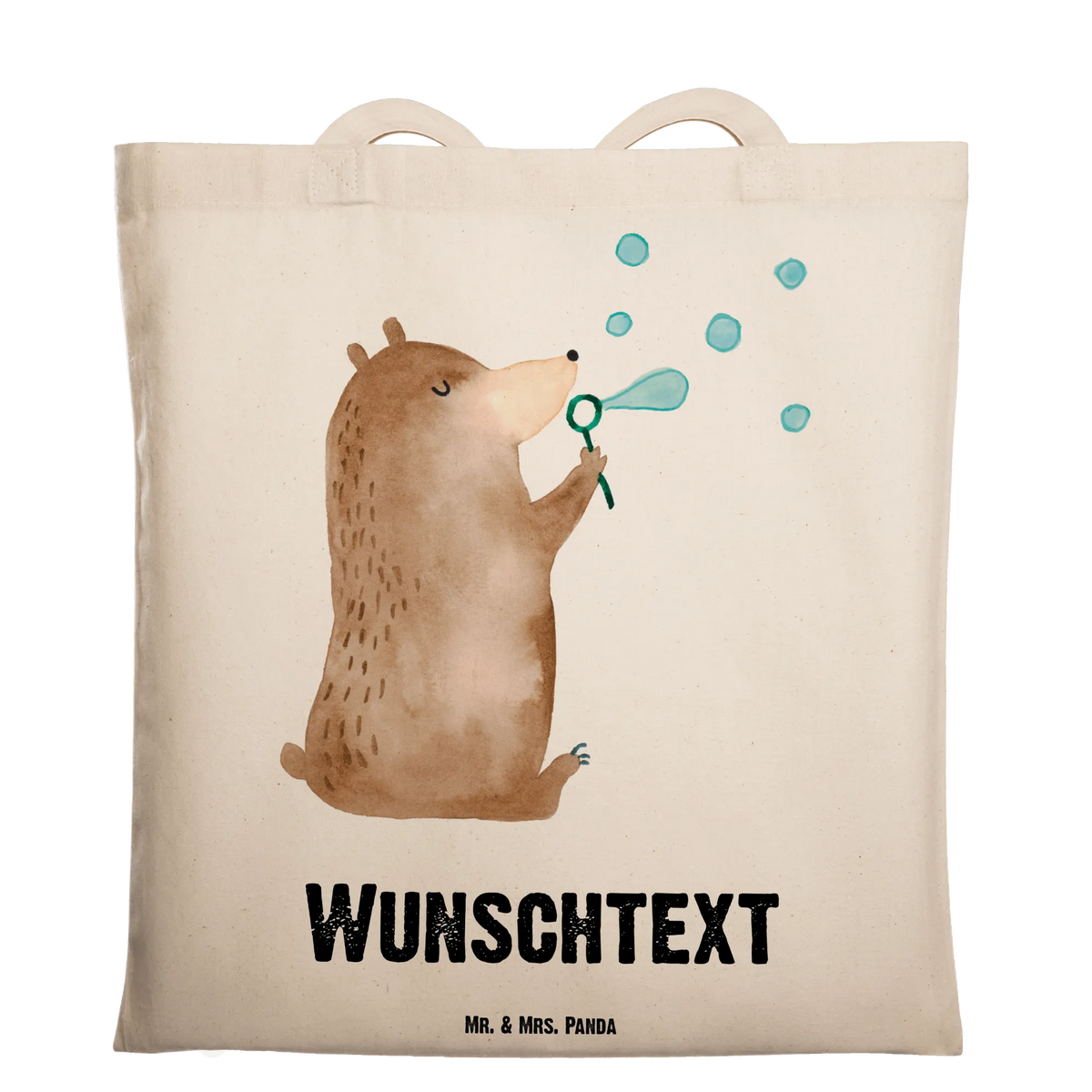 Personalisierte Tragetasche Bär Seifenblasen Personalisierte Tasche, Personalisierter Jutebeutel, Stoffbeutel mit Namen, Personalisierte Stofftasche, Baumwollbeutel personalisiert, Stoffbeutel personalisiert, Personalisierte Beuteltasche, Shopper mit Namen, Personalisierter Stoffbeutel, Tragetasche mit Namen, Personalisierte Baumwolltasche, Personalisierter Baumwollbeutel, Einkaufstasche mit Namen, Beutel personalisiert, Personalisierte Einkaufstasche, Stofftasche mit Namen, Personalisierter Shopper, Jutebeutel mit Namen, Baumwolltasche Mit Namen, Jutebeutel personalisiert, Tragetasche Personalisiert, Personalisierte Tragetasche, Baumwollbeutel mit Namen, Personalisierter Beutel, Shopper personalisiert, Personalisierte Jutetasche, Stofftasche personalisiert, Tasche mit Namen, Beutel mit Namen, Einkaufstasche Personalisiert, Tasche personalisiert, Baumwolltasche personalisiert, Bär, Teddybär, Teddy, Seifenblasen Bär Lustig Sein Glücklich Traurig Happy
