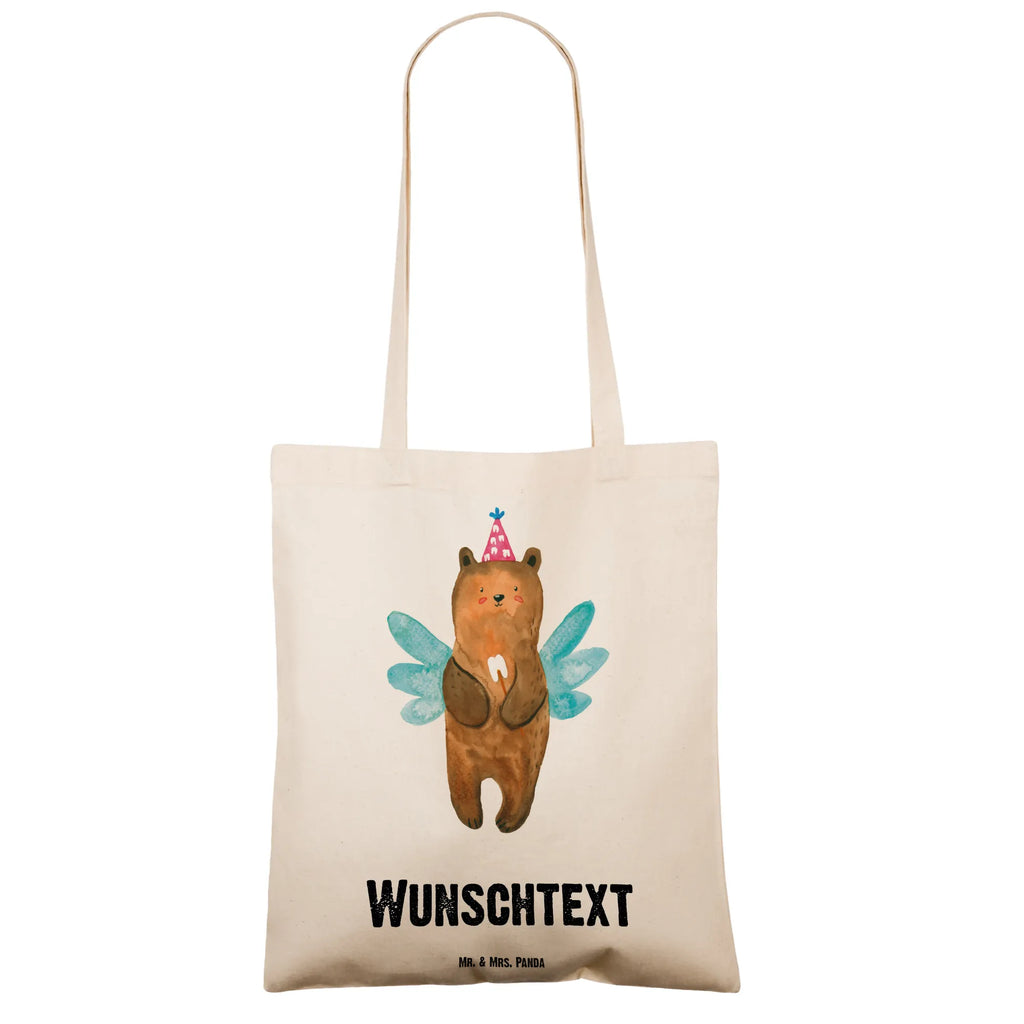Personalisierte Tragetasche Zahnfee Bär Personalisierte Kindergartentasche, Einkaufsbeutel, Tüte, Umhängetasche, Personalisierte Beuteltasche, Stoffbeutel mit Namen, Strandtasche, Schultertasche, Personalisierter Jutebeutel, Personalisierte Einkaufstasche, Shopper, Personalisierter Beutel, Einkaufstasche mit Namen, Personalisierter Stoffbeutel, Tragetasche mit Namen, Personalisierte Jutetasche, Personalisierte Tasche, Teddy, Bär, Teddybär, Zahnfee, Fee, Milchzahn, Erster Zahn