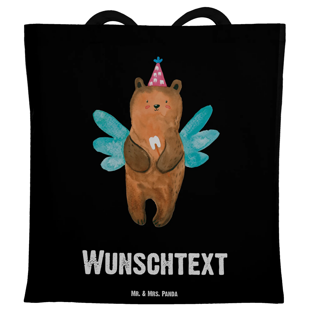 Personalisierte Tragetasche Zahnfee Bär Personalisierte Kindergartentasche, Einkaufsbeutel, Tüte, Umhängetasche, Personalisierte Beuteltasche, Stoffbeutel mit Namen, Strandtasche, Schultertasche, Personalisierter Jutebeutel, Personalisierte Einkaufstasche, Shopper, Personalisierter Beutel, Einkaufstasche mit Namen, Personalisierter Stoffbeutel, Tragetasche mit Namen, Personalisierte Jutetasche, Personalisierte Tasche, Teddy, Bär, Teddybär, Zahnfee, Fee, Milchzahn, Erster Zahn
