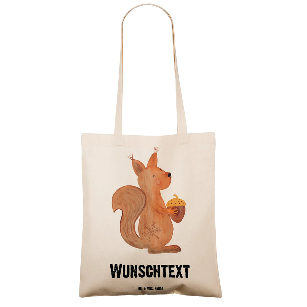 Personalisierte Tragetasche Eichhörnchen Weihnachten Personalisierter Jutebeutel, Shopper, Personalisierte Kindergartentasche, Umhängetasche, Personalisierter Beutel, Tüte, Strandtasche, Schultertasche, Personalisierte Tasche, Einkaufstasche mit Namen, Personalisierter Stoffbeutel, Einkaufsbeutel, Personalisierte Beuteltasche, Tragetasche mit Namen, Personalisierte Jutetasche, Personalisierte Einkaufstasche, Stoffbeutel mit Namen, Weihnachten, Winter, Weihnachtsdeko, Nikolaus, Advent, Heiligabend, Wintermotiv, Weihnachtsgruß, Guten Rutsch, Vogel, Weihnachtsmotiv, Frohe Weihnachten, Neujahr, Frohes Neues Jahr