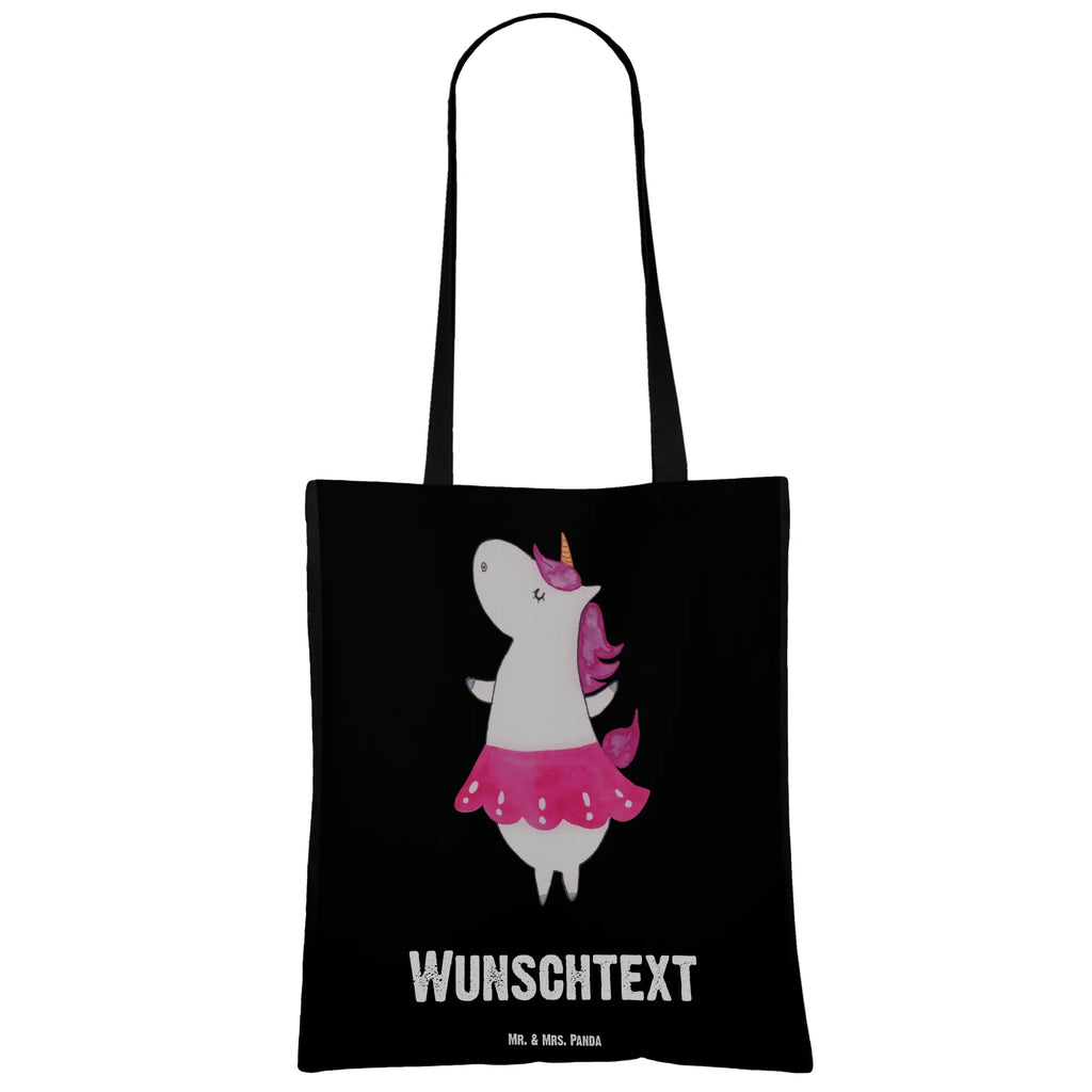 Personalised tote bag unicorn ballerina Personalisierter Beutel, Tüte, Personalisierte Einkaufstasche, Personalisierte Kindergartentasche, Shopper, Umhängetasche, Tragetasche mit Namen, Personalisierter Stoffbeutel, Personalisierte Jutetasche, Personalisierte Tasche, Personalisierter Jutebeutel, Einkaufstasche mit Namen, Schultertasche, Einkaufsbeutel, Personalisierte Beuteltasche, Strandtasche, Stoffbeutel mit Namen, Unicorn, Einhorn, Einhörner, Einhorn Deko, Geburtstag, Spaß, Lebenslust, Party, Ballerina, Feiern, Tanzen, Tänzerin, Lebensfreude, Wohnung