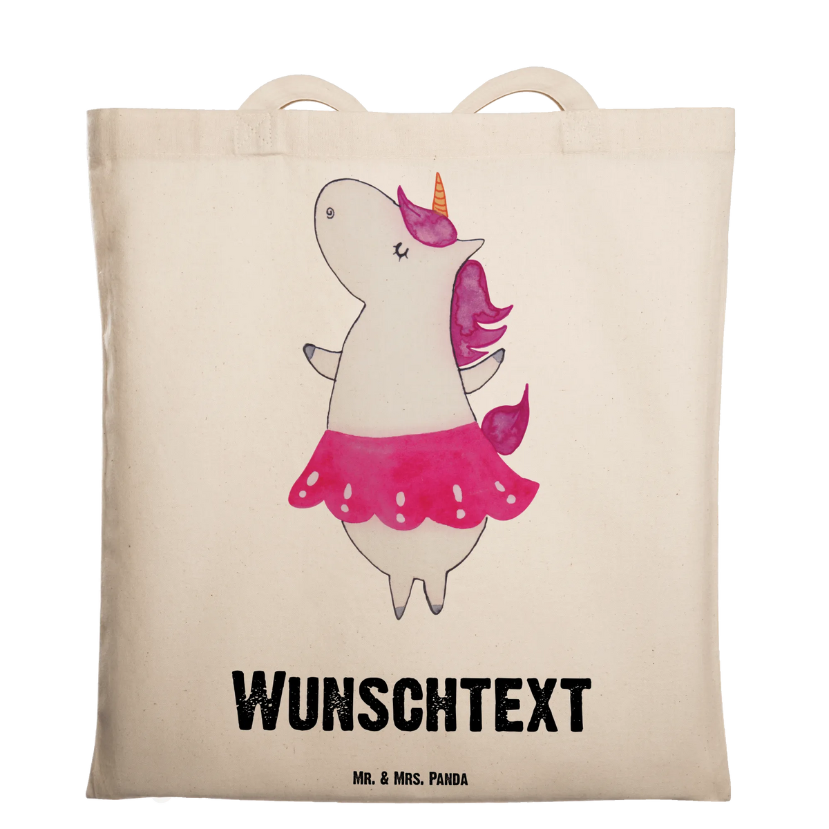 Personalizowana torba Jednorożec balerina Personalisierter Beutel, Tasche mit Namen, Tragetasche mit Namen, Personalisierte Beuteltasche, Personalisierte Tragetasche, Personalisierte Jutetasche, Baumwollbeutel mit Namen, Beutel personalisiert, Beutel mit Namen, Jutebeutel personalisiert, Baumwollbeutel personalisiert, Personalisierter Baumwollbeutel, Personalisierter Stoffbeutel, Personalisierte Baumwolltasche, Tragetasche Personalisiert, Personalisierter Jutebeutel, Einkaufstasche mit Namen, Shopper mit Namen, Personalisierte Einkaufstasche, Jutebeutel mit Namen, Baumwolltasche personalisiert, Personalisierte Tasche, Tasche personalisiert, Personalisierter Shopper, Baumwolltasche Mit Namen, Stofftasche mit Namen, Stofftasche personalisiert, Personalisierte Stofftasche, Einkaufstasche Personalisiert, Shopper personalisiert, Stoffbeutel personalisiert, Stoffbeutel mit Namen, Unicorn, Einhorn, Einhörner, Einhorn Deko, Feiern, Tänzerin, Geburtstag, Party, Tanzen, Lebenslust, Lebensfreude, Wohnung, Ballerina, Spaß