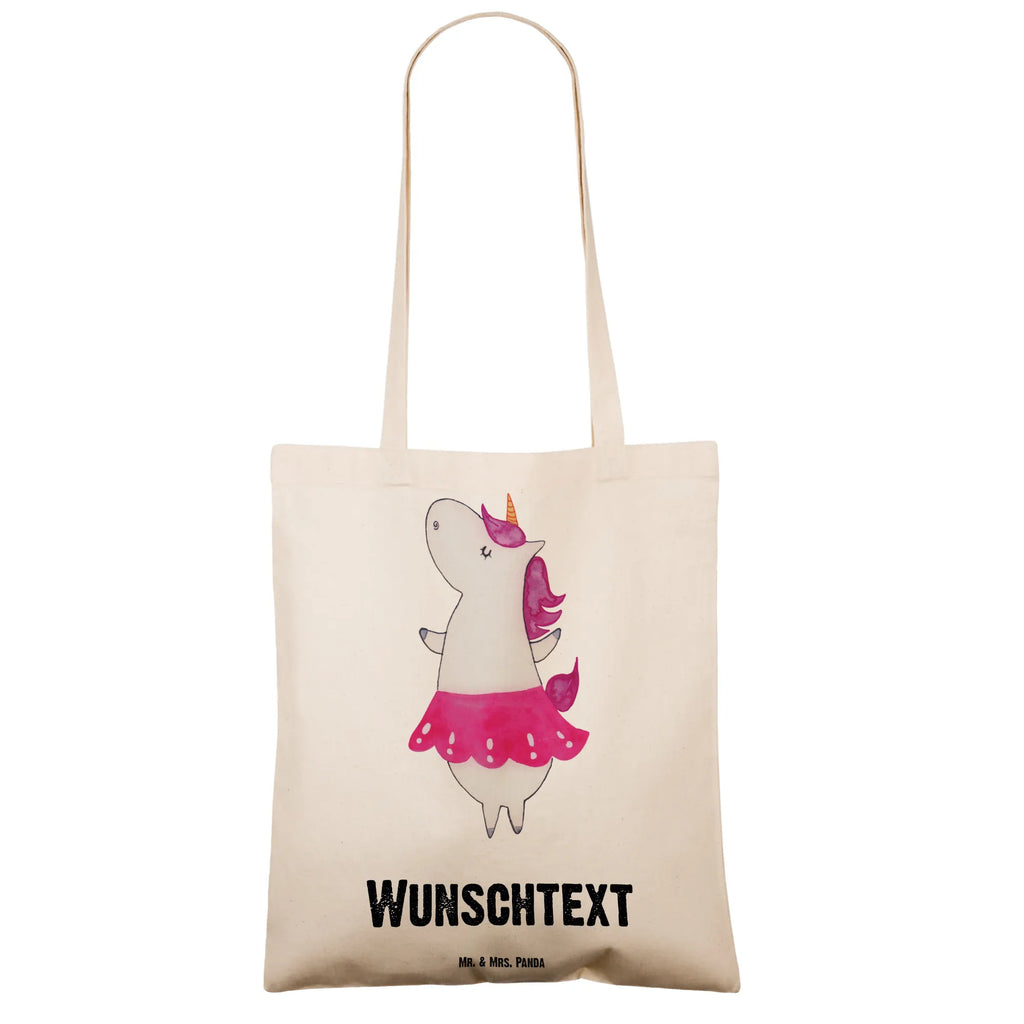 Personalised tote bag unicorn ballerina Personalisierter Beutel, Tüte, Personalisierte Einkaufstasche, Personalisierte Kindergartentasche, Shopper, Umhängetasche, Tragetasche mit Namen, Personalisierter Stoffbeutel, Personalisierte Jutetasche, Personalisierte Tasche, Personalisierter Jutebeutel, Einkaufstasche mit Namen, Schultertasche, Einkaufsbeutel, Personalisierte Beuteltasche, Strandtasche, Stoffbeutel mit Namen, Unicorn, Einhorn, Einhörner, Einhorn Deko, Geburtstag, Spaß, Lebenslust, Party, Ballerina, Feiern, Tanzen, Tänzerin, Lebensfreude, Wohnung