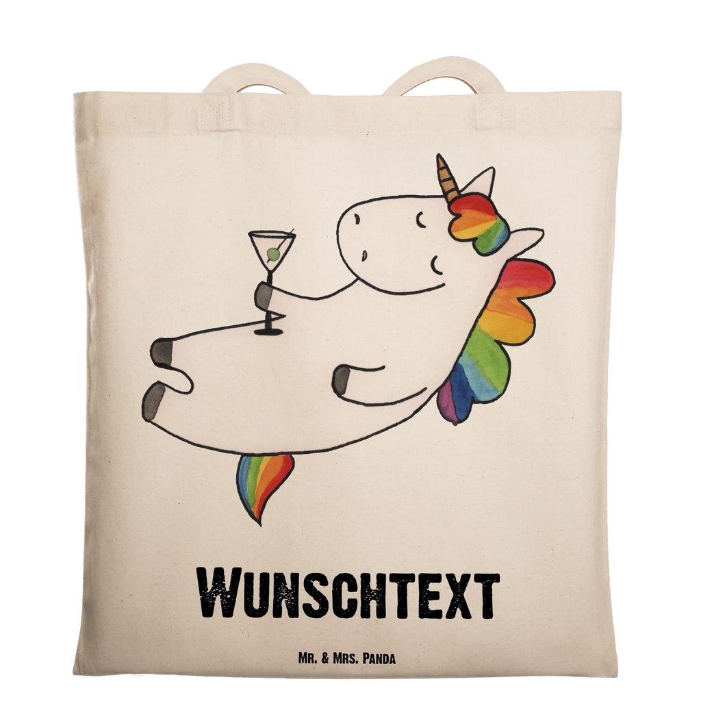 Personalised tote bag unicorn cocktail Personalisierte Einkaufstasche, Personalisierte Beuteltasche, Personalisierter Jutebeutel, Personalisierte Jutetasche, Personalisierter Beutel, Tragetasche mit Namen, Einkaufstasche mit Namen, Stoffbeutel mit Namen, Personalisierte Tasche, Personalisierter Stoffbeutel, Personalisierte Kindergartentasche, Einhorn, Einhörner, Einhorn Deko, Unicorn, Feiern, Cuba Libre, Glitzer, Rum, Sekt, Spaß, Party, Freundin, lustig, Geburtstag, witzig, Caipirinha, Spruch