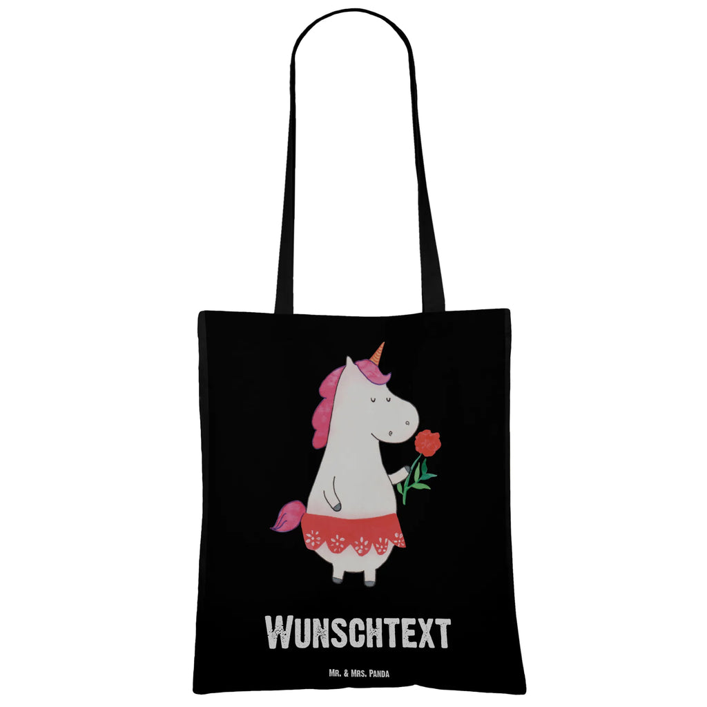 Personalised tote bag unicorn lady Personalisierte Jutetasche, Tragetasche mit Namen, Stoffbeutel mit Namen, Personalisierter Stoffbeutel, Personalisierter Beutel, Personalisierte Tasche, Einkaufstasche mit Namen, Personalisierte Einkaufstasche, Personalisierter Jutebeutel, Personalisierte Beuteltasche, Personalisierte Kindergartentasche, Einhorn, Einhörner, Einhorn Deko, Unicorn, Bachelor, Schluss machen, Bachelorette, Lady, Freundin, feine Dame, Frau, Abfuhr, Dame, Trennung