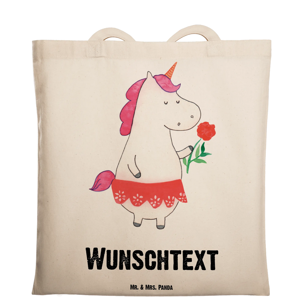 Personalised tote bag unicorn lady Personalisierte Jutetasche, Tragetasche mit Namen, Stoffbeutel mit Namen, Personalisierter Stoffbeutel, Personalisierter Beutel, Personalisierte Tasche, Einkaufstasche mit Namen, Personalisierte Einkaufstasche, Personalisierter Jutebeutel, Personalisierte Beuteltasche, Personalisierte Kindergartentasche, Einhorn, Einhörner, Einhorn Deko, Unicorn, Bachelor, Schluss machen, Bachelorette, Lady, Freundin, feine Dame, Frau, Abfuhr, Dame, Trennung