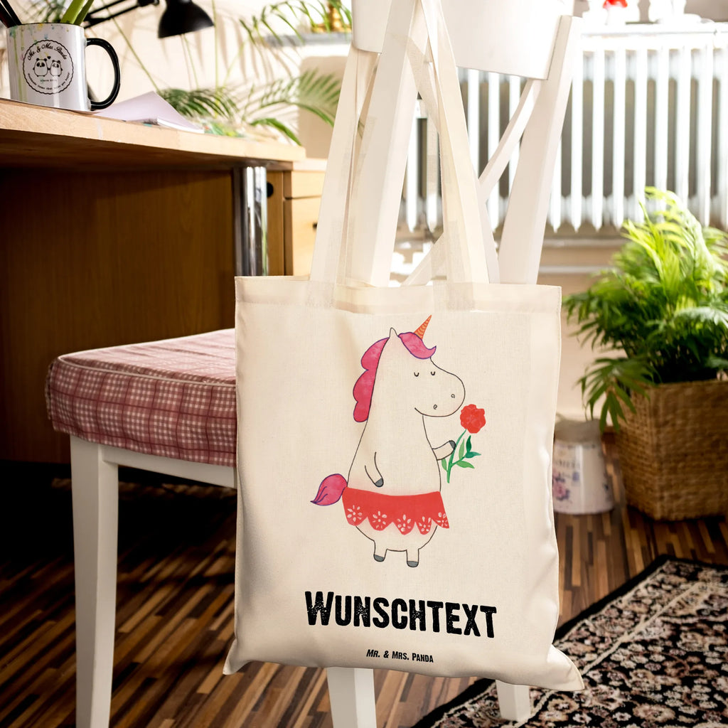 Personalised tote bag unicorn lady Personalisierte Jutetasche, Tragetasche mit Namen, Stoffbeutel mit Namen, Personalisierter Stoffbeutel, Personalisierter Beutel, Personalisierte Tasche, Einkaufstasche mit Namen, Personalisierte Einkaufstasche, Personalisierter Jutebeutel, Personalisierte Beuteltasche, Personalisierte Kindergartentasche, Einhorn, Einhörner, Einhorn Deko, Unicorn, Bachelor, Schluss machen, Bachelorette, Lady, Freundin, feine Dame, Frau, Abfuhr, Dame, Trennung