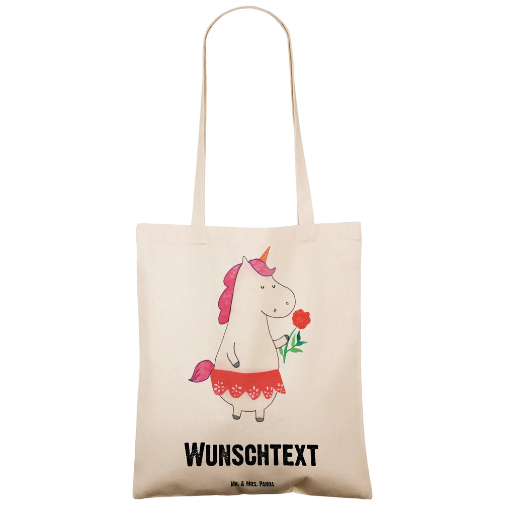 Personalised tote bag unicorn lady Personalisierte Jutetasche, Tragetasche mit Namen, Stoffbeutel mit Namen, Personalisierter Stoffbeutel, Personalisierter Beutel, Personalisierte Tasche, Einkaufstasche mit Namen, Personalisierte Einkaufstasche, Personalisierter Jutebeutel, Personalisierte Beuteltasche, Personalisierte Kindergartentasche, Einhorn, Einhörner, Einhorn Deko, Unicorn, Bachelor, Schluss machen, Bachelorette, Lady, Freundin, feine Dame, Frau, Abfuhr, Dame, Trennung