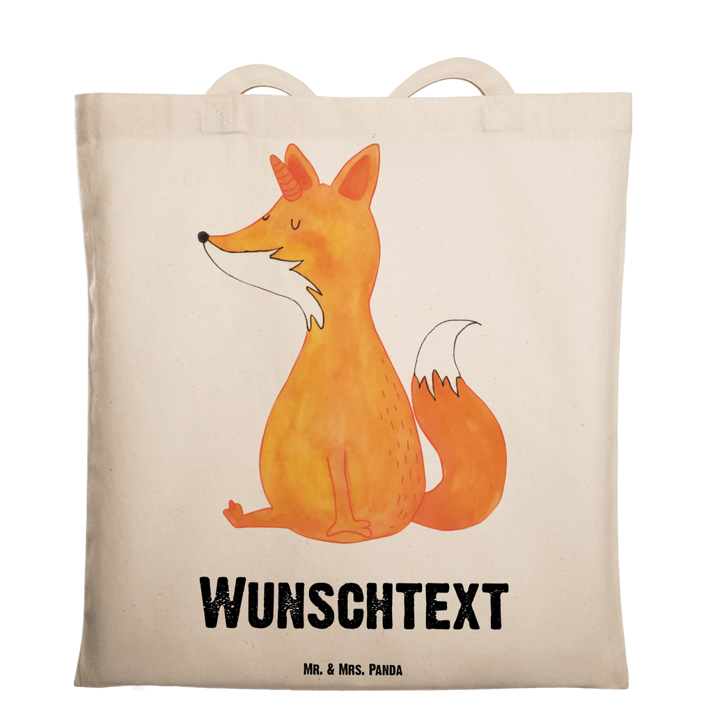 Personalisierte Tragetasche Fuchshörnchen Personalisierte Einkaufstasche, Personalisierte Beuteltasche, Personalisierter Jutebeutel, Personalisierte Kindergartentasche, Einkaufstasche mit Namen, Tragetasche mit Namen, Personalisierte Jutetasche, Personalisierte Tasche, Personalisierter Stoffbeutel, Stoffbeutel mit Namen, Personalisierter Beutel, Einhorn, Einhörner, Einhorn Deko, Unicorn, Füchse, Fuchshörnchen, Foxycorn, Unicorns, Fuchshorn, Fuchs