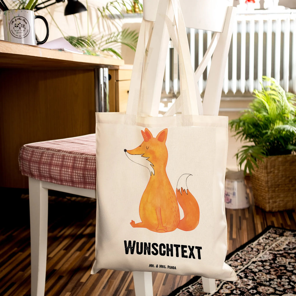 Personalisierte Tragetasche Fuchshörnchen Personalisierte Einkaufstasche, Personalisierte Beuteltasche, Personalisierter Jutebeutel, Personalisierte Kindergartentasche, Einkaufstasche mit Namen, Tragetasche mit Namen, Personalisierte Jutetasche, Personalisierte Tasche, Personalisierter Stoffbeutel, Stoffbeutel mit Namen, Personalisierter Beutel, Einhorn, Einhörner, Einhorn Deko, Unicorn, Füchse, Fuchshörnchen, Foxycorn, Unicorns, Fuchshorn, Fuchs