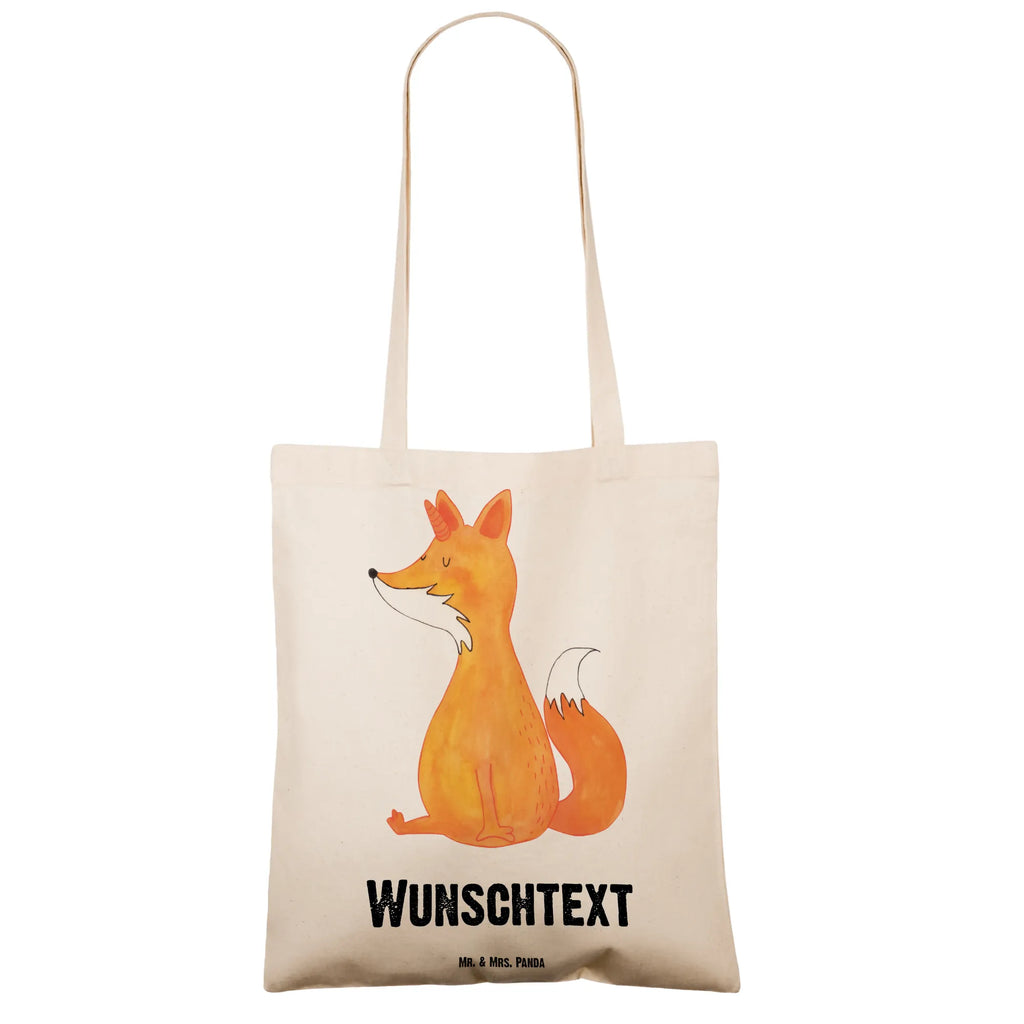 Personalisierte Tragetasche Fuchshörnchen Personalisierte Einkaufstasche, Personalisierte Beuteltasche, Personalisierter Jutebeutel, Personalisierte Kindergartentasche, Einkaufstasche mit Namen, Tragetasche mit Namen, Personalisierte Jutetasche, Personalisierte Tasche, Personalisierter Stoffbeutel, Stoffbeutel mit Namen, Personalisierter Beutel, Einhorn, Einhörner, Einhorn Deko, Unicorn, Füchse, Fuchshörnchen, Foxycorn, Unicorns, Fuchshorn, Fuchs