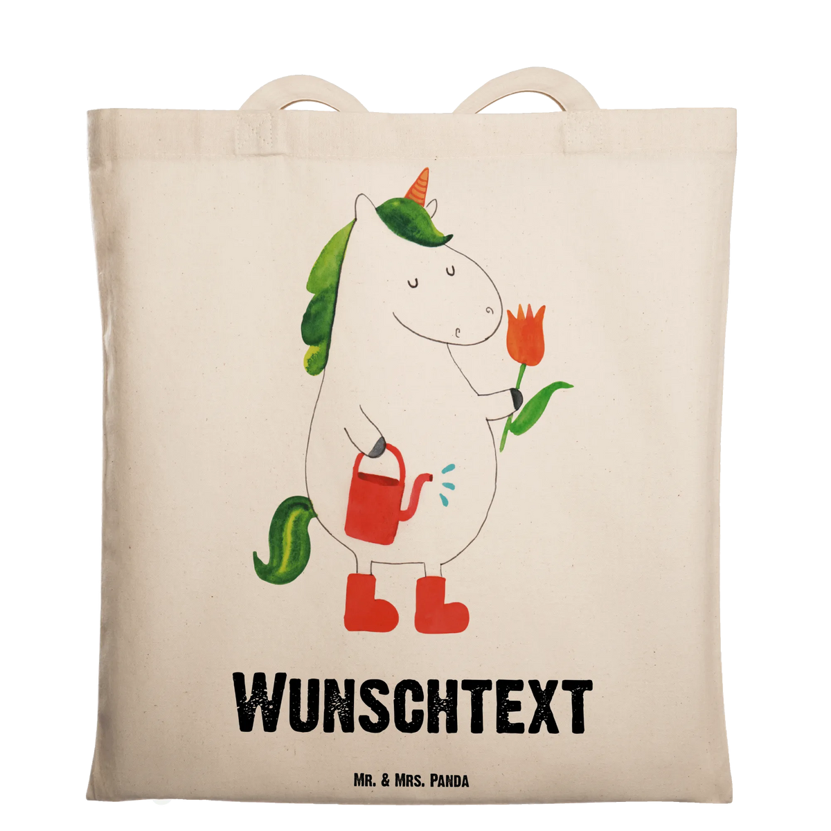 Personalisierte Tragetasche Einhorn Gärtner Personalisierter Jutebeutel, Stofftasche mit Namen, Personalisierte Baumwolltasche, Shopper personalisiert, Personalisierte Jutetasche, Jutebeutel personalisiert, Personalisierte Tasche, Personalisierter Stoffbeutel, Stoffbeutel personalisiert, Tasche personalisiert, Baumwollbeutel mit Namen, Tasche mit Namen, Beutel mit Namen, Baumwolltasche Mit Namen, Personalisierte Tragetasche, Beutel personalisiert, Personalisierte Beuteltasche, Jutebeutel mit Namen, Baumwolltasche personalisiert, Baumwollbeutel personalisiert, Shopper mit Namen, Tragetasche mit Namen, Personalisierter Beutel, Personalisierter Baumwollbeutel, Einkaufstasche mit Namen, Personalisierter Shopper, Stoffbeutel mit Namen, Einkaufstasche Personalisiert, Stofftasche personalisiert, Personalisierte Einkaufstasche, Tragetasche Personalisiert, Personalisierte Stofftasche, Unicorn, Einhorn, Einhörner, Einhorn Deko, Gießkanne, Giesskanne, Garten, Blume, Freundin, Luftballon, Stiefel, Freude, Lebenslust
