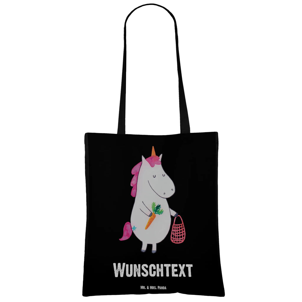 Personalisierte Tragetasche Einhorn Gemüse Personalisierte Tasche, Stoffbeutel mit Namen, Umhängetasche, Personalisierter Stoffbeutel, Einkaufsbeutel, Tüte, Personalisierter Beutel, Personalisierte Jutetasche, Personalisierte Kindergartentasche, Shopper, Schultertasche, Personalisierte Einkaufstasche, Strandtasche, Tragetasche mit Namen, Personalisierter Jutebeutel, Einkaufstasche mit Namen, Personalisierte Beuteltasche, Unicorn, Einhorn, Einhörner, Einhorn Deko, Gemüse, Biomarkt, Wochenmarkt