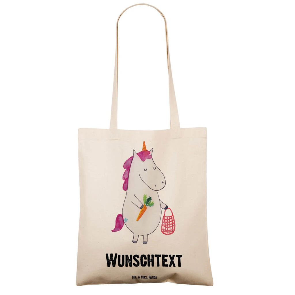 Personalisierte Tragetasche Einhorn Gemüse Personalisierte Tasche, Stoffbeutel mit Namen, Umhängetasche, Personalisierter Stoffbeutel, Einkaufsbeutel, Tüte, Personalisierter Beutel, Personalisierte Jutetasche, Personalisierte Kindergartentasche, Shopper, Schultertasche, Personalisierte Einkaufstasche, Strandtasche, Tragetasche mit Namen, Personalisierter Jutebeutel, Einkaufstasche mit Namen, Personalisierte Beuteltasche, Unicorn, Einhorn, Einhörner, Einhorn Deko, Gemüse, Biomarkt, Wochenmarkt