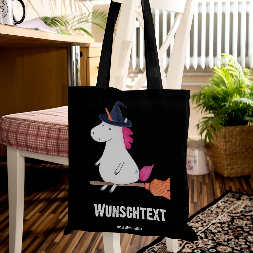 Personalised tote bag unicorn Witch Personalisierte Jutetasche, Personalisierter Beutel, Umhängetasche, Personalisierter Stoffbeutel, Stoffbeutel mit Namen, Tüte, Personalisierte Beuteltasche, Personalisierte Kindergartentasche, Tragetasche mit Namen, Shopper, Einkaufsbeutel, Strandtasche, Einkaufstasche mit Namen, Personalisierter Jutebeutel, Schultertasche, Personalisierte Tasche, Personalisierte Einkaufstasche, Unicorn, Einhorn, Einhörner, Einhorn Deko, Frau, Ehefrau, Zicke, Teufel, Freundin, Engel, Verrückte, Leben, Hexe