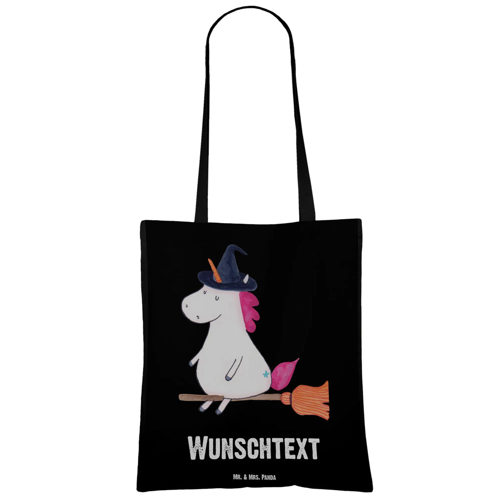 Personalised tote bag unicorn Witch Personalisierte Jutetasche, Personalisierter Beutel, Umhängetasche, Personalisierter Stoffbeutel, Stoffbeutel mit Namen, Tüte, Personalisierte Beuteltasche, Personalisierte Kindergartentasche, Tragetasche mit Namen, Shopper, Einkaufsbeutel, Strandtasche, Einkaufstasche mit Namen, Personalisierter Jutebeutel, Schultertasche, Personalisierte Tasche, Personalisierte Einkaufstasche, Unicorn, Einhorn, Einhörner, Einhorn Deko, Frau, Ehefrau, Zicke, Teufel, Freundin, Engel, Verrückte, Leben, Hexe