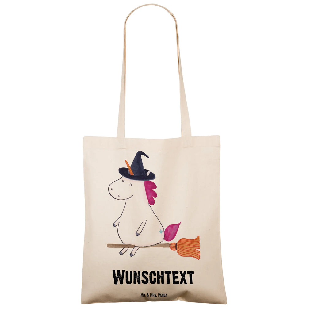 Personalised tote bag unicorn Witch Personalisierte Jutetasche, Personalisierter Beutel, Umhängetasche, Personalisierter Stoffbeutel, Stoffbeutel mit Namen, Tüte, Personalisierte Beuteltasche, Personalisierte Kindergartentasche, Tragetasche mit Namen, Shopper, Einkaufsbeutel, Strandtasche, Einkaufstasche mit Namen, Personalisierter Jutebeutel, Schultertasche, Personalisierte Tasche, Personalisierte Einkaufstasche, Unicorn, Einhorn, Einhörner, Einhorn Deko, Frau, Ehefrau, Zicke, Teufel, Freundin, Engel, Verrückte, Leben, Hexe