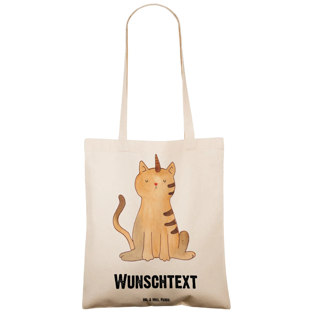Personalisierte Tragetasche Einhorn Katze Tragetasche mit Namen, Personalisierte Beuteltasche, Einkaufstasche mit Namen, Personalisierte Tasche, Personalisierte Einkaufstasche, Personalisierter Stoffbeutel, Personalisierte Jutetasche, Personalisierter Beutel, Personalisierter Jutebeutel, Stoffbeutel mit Namen, Personalisierte Kindergartentasche, Einhorn, Einhörner, Einhorn Deko, Unicorn, Einhornpower, Erwachsenwerden, Einhornkatze, Katzenhorn, Mieze, Glitzer, Katzer, Regenbogen, Katze, Kittyhorn