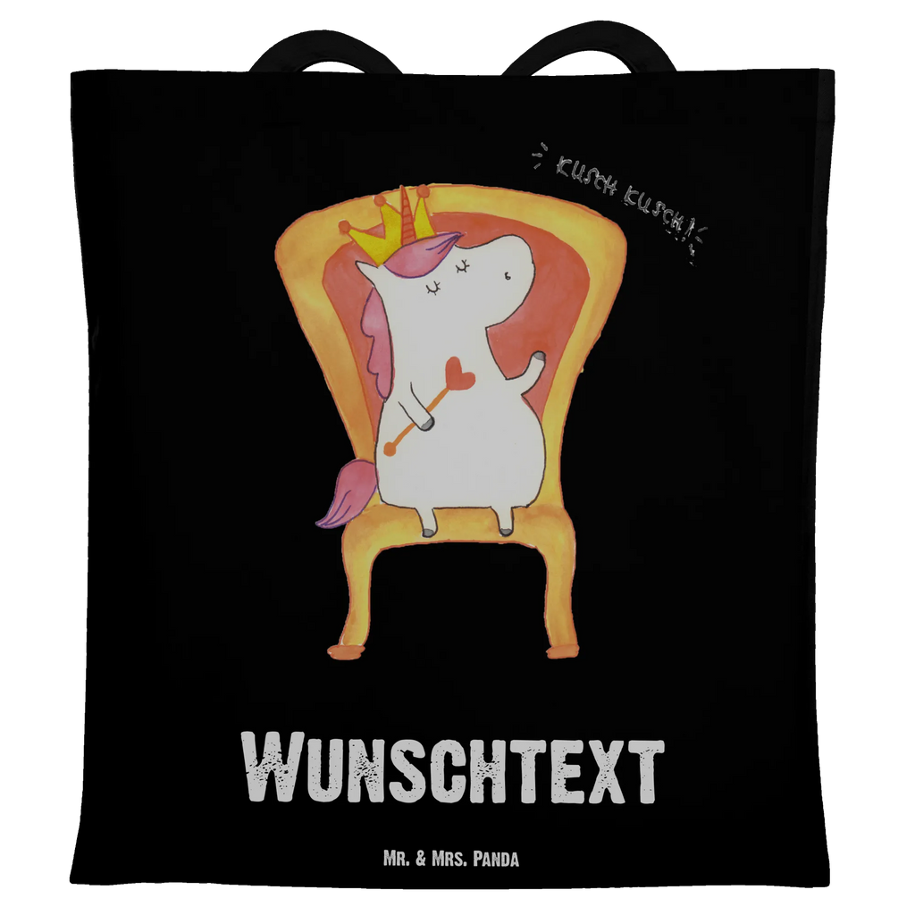 Personalisierte Tragetasche Einhorn Prinzessin Personalisierter Stoffbeutel, Stoffbeutel mit Namen, Tragetasche mit Namen, Personalisierter Beutel, Personalisierte Kindergartentasche, Personalisierte Beuteltasche, Personalisierter Jutebeutel, Personalisierte Jutetasche, Personalisierte Tasche, Personalisierte Einkaufstasche, Einkaufstasche mit Namen, Einhorn, Einhörner, Einhorn Deko, Unicorn, Prinzessin, Geschenk, Geburtstag, Monat, Geburtstagsgeschenk