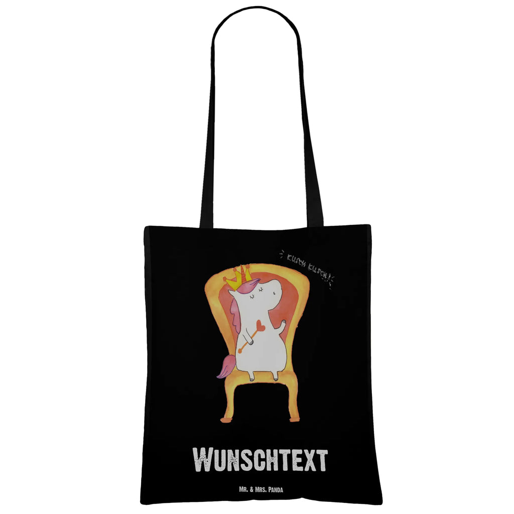 Personalisierte Tragetasche Einhorn Prinzessin Personalisierter Stoffbeutel, Stoffbeutel mit Namen, Tragetasche mit Namen, Personalisierter Beutel, Personalisierte Kindergartentasche, Personalisierte Beuteltasche, Personalisierter Jutebeutel, Personalisierte Jutetasche, Personalisierte Tasche, Personalisierte Einkaufstasche, Einkaufstasche mit Namen, Einhorn, Einhörner, Einhorn Deko, Unicorn, Prinzessin, Geschenk, Geburtstag, Monat, Geburtstagsgeschenk