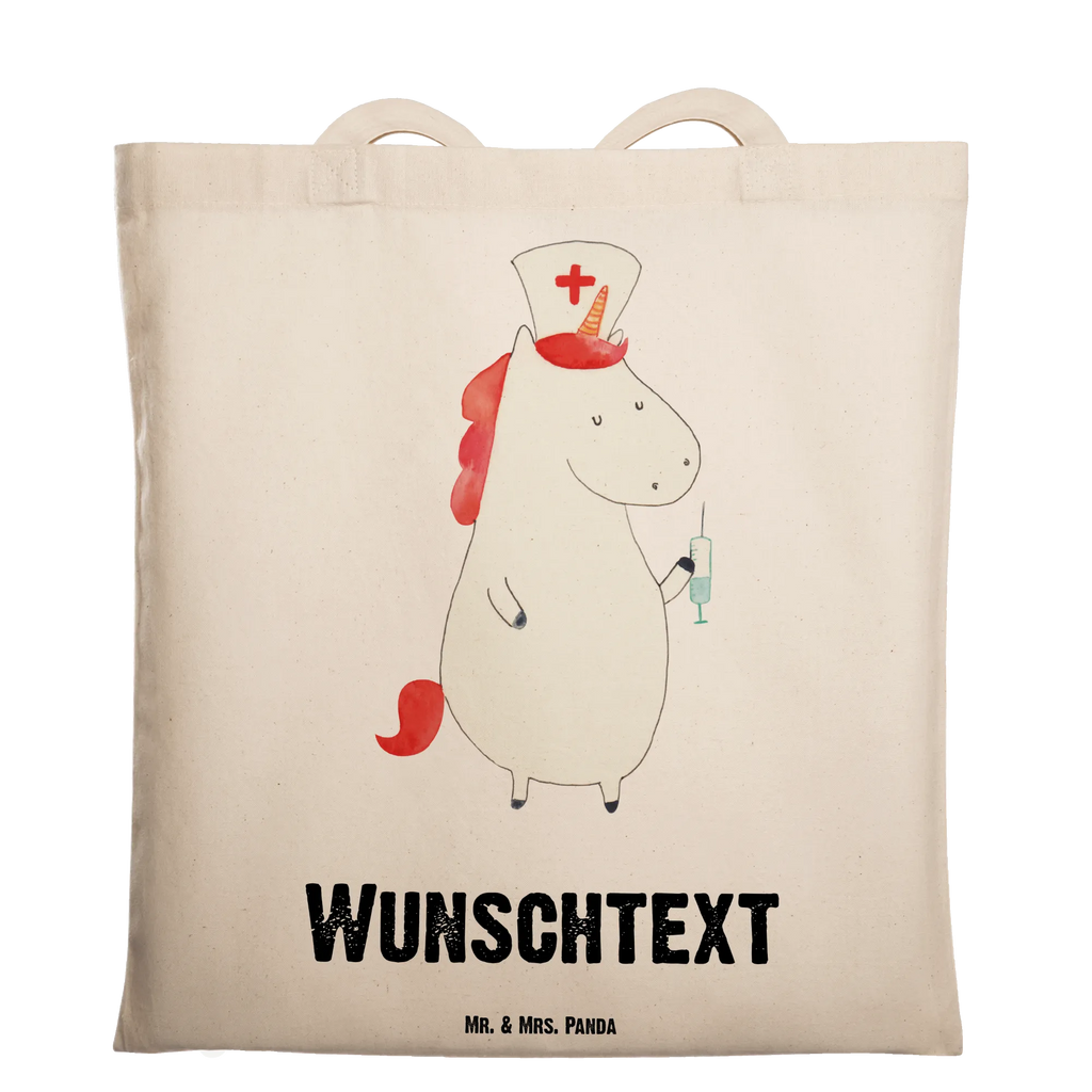 Personalised tote bag unicorn Nurse unicorn, unicorns, Unicorn, nurse thank you, nurse gift, doctor gift, hospital