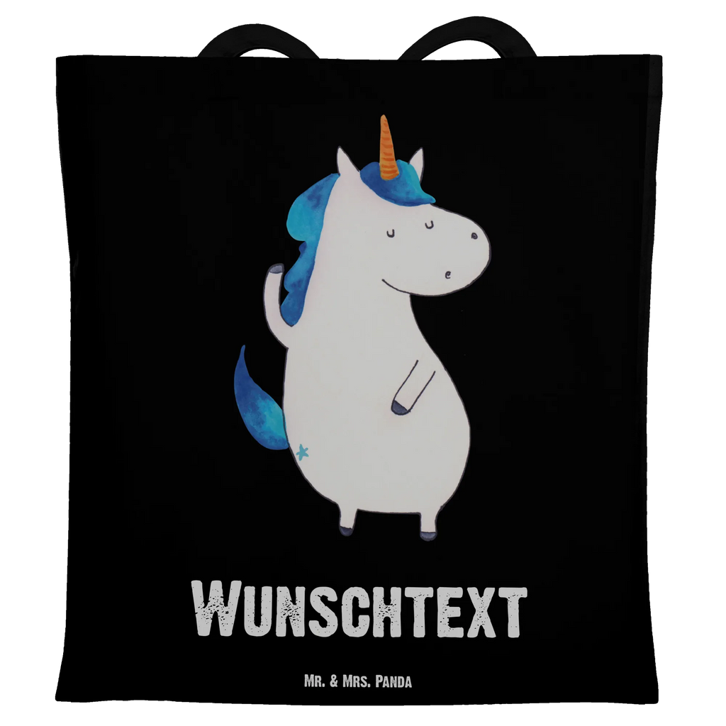 Personalised tote bag unicorn Man Personalisierte Tasche, Personalisierter Stoffbeutel, Einkaufsbeutel, Tragetasche mit Namen, Tüte, Personalisierter Jutebeutel, Umhängetasche, Personalisierte Beuteltasche, Personalisierter Beutel, Shopper, Strandtasche, Personalisierte Einkaufstasche, Personalisierte Kindergartentasche, Stoffbeutel mit Namen, Schultertasche, Einkaufstasche mit Namen, Personalisierte Jutetasche, Unicorn, Einhorn, Einhörner, Einhorn Deko, Bester Freund, Cool, Hübsch, Freundin, Party, Mann, Beste, BFF, Familie