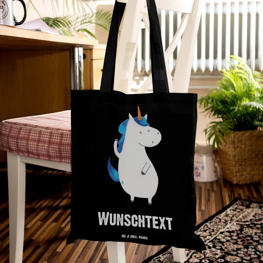 Personalised tote bag unicorn Man Personalisierte Tasche, Personalisierter Stoffbeutel, Einkaufsbeutel, Tragetasche mit Namen, Tüte, Personalisierter Jutebeutel, Umhängetasche, Personalisierte Beuteltasche, Personalisierter Beutel, Shopper, Strandtasche, Personalisierte Einkaufstasche, Personalisierte Kindergartentasche, Stoffbeutel mit Namen, Schultertasche, Einkaufstasche mit Namen, Personalisierte Jutetasche, Unicorn, Einhorn, Einhörner, Einhorn Deko, Bester Freund, Cool, Hübsch, Freundin, Party, Mann, Beste, BFF, Familie