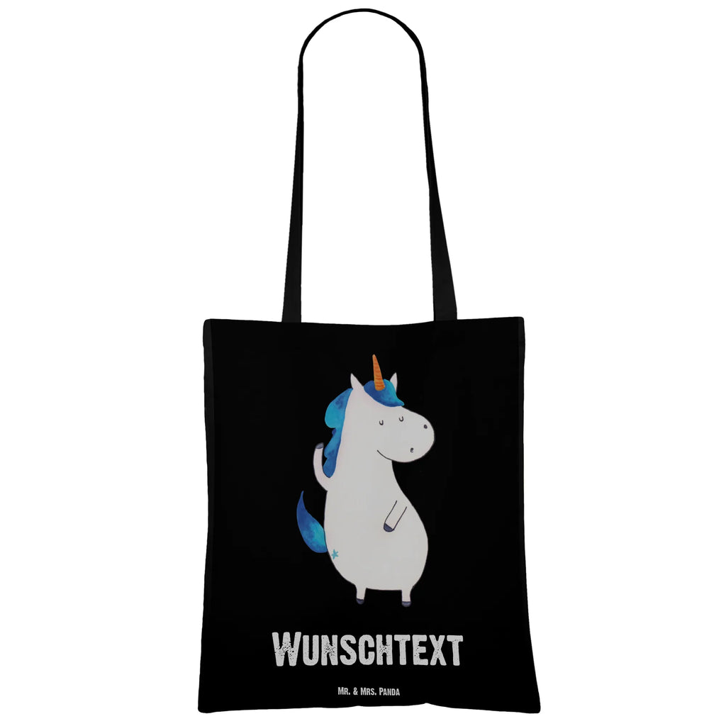 Personalised tote bag unicorn Man Personalisierte Tasche, Personalisierter Stoffbeutel, Einkaufsbeutel, Tragetasche mit Namen, Tüte, Personalisierter Jutebeutel, Umhängetasche, Personalisierte Beuteltasche, Personalisierter Beutel, Shopper, Strandtasche, Personalisierte Einkaufstasche, Personalisierte Kindergartentasche, Stoffbeutel mit Namen, Schultertasche, Einkaufstasche mit Namen, Personalisierte Jutetasche, Unicorn, Einhorn, Einhörner, Einhorn Deko, Bester Freund, Cool, Hübsch, Freundin, Party, Mann, Beste, BFF, Familie