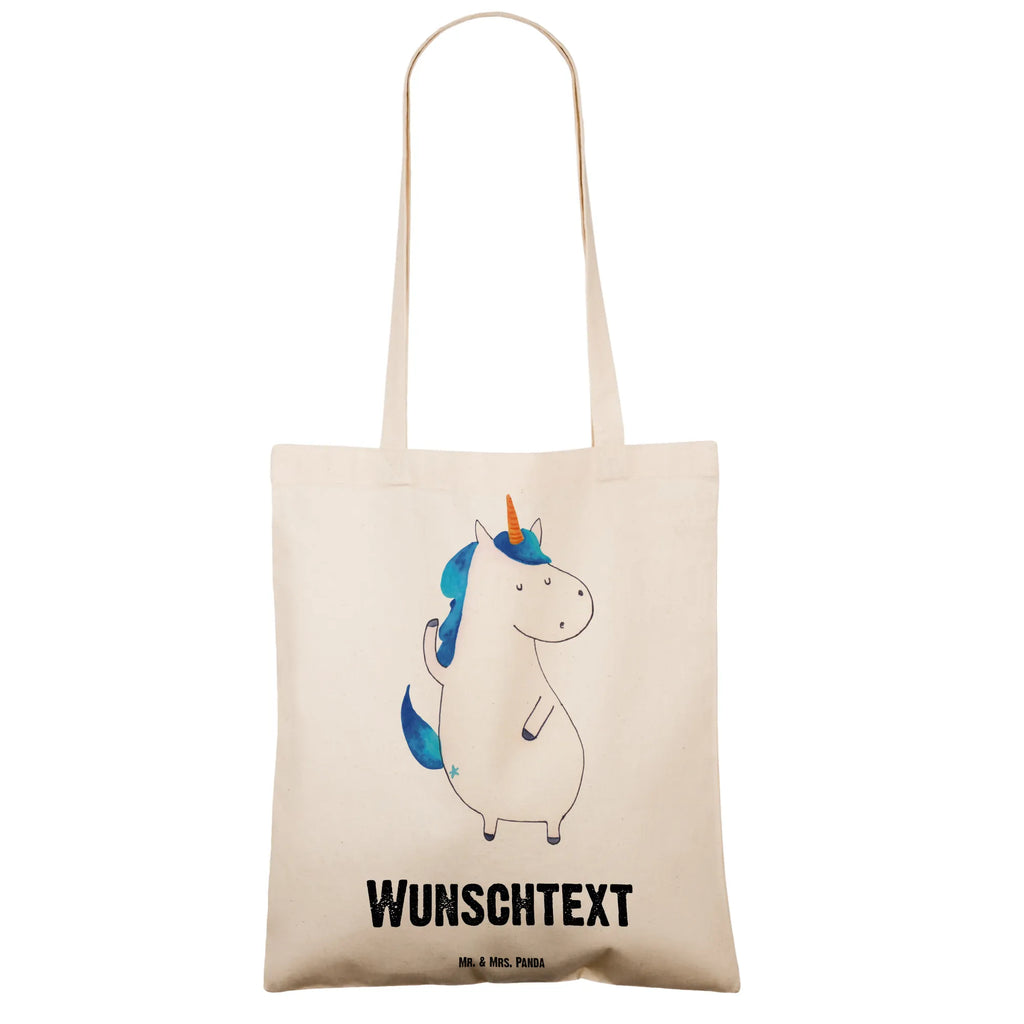 Personalised tote bag unicorn Man Personalisierte Tasche, Personalisierter Stoffbeutel, Einkaufsbeutel, Tragetasche mit Namen, Tüte, Personalisierter Jutebeutel, Umhängetasche, Personalisierte Beuteltasche, Personalisierter Beutel, Shopper, Strandtasche, Personalisierte Einkaufstasche, Personalisierte Kindergartentasche, Stoffbeutel mit Namen, Schultertasche, Einkaufstasche mit Namen, Personalisierte Jutetasche, Unicorn, Einhorn, Einhörner, Einhorn Deko, Bester Freund, Cool, Hübsch, Freundin, Party, Mann, Beste, BFF, Familie