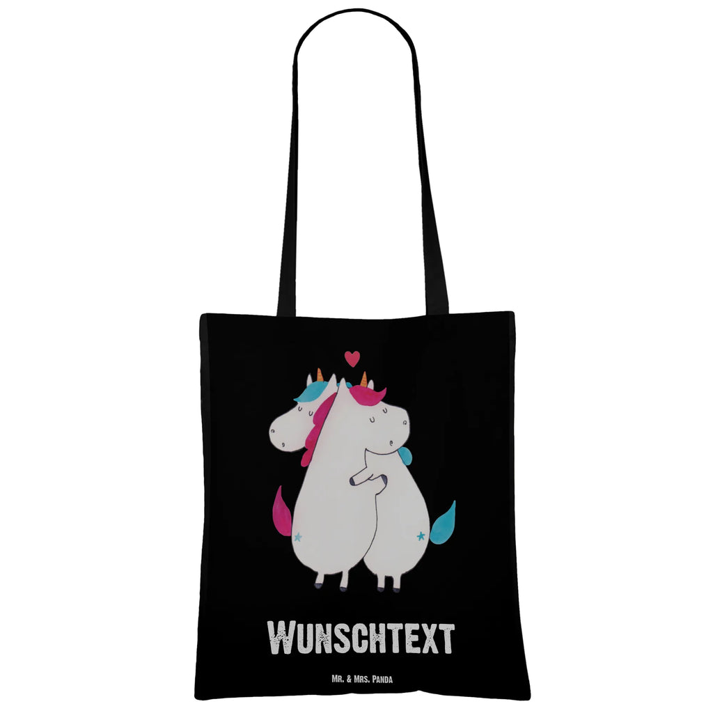 Personalised tote bag unicorn communication Schultertasche, Tüte, Personalisierter Jutebeutel, Personalisierte Einkaufstasche, Personalisierter Beutel, Personalisierte Beuteltasche, Stoffbeutel mit Namen, Einkaufstasche mit Namen, Einkaufsbeutel, Shopper, Personalisierte Tasche, Personalisierte Kindergartentasche, Personalisierter Stoffbeutel, Tragetasche mit Namen, Strandtasche, Personalisierte Jutetasche, Umhängetasche, Unicorn, Einhorn, Einhörner, Einhorn Deko, Valentinstag, Ehe, Partner, Geschenk, Liebe, Valentine, Spruch, Witzig, Lustig