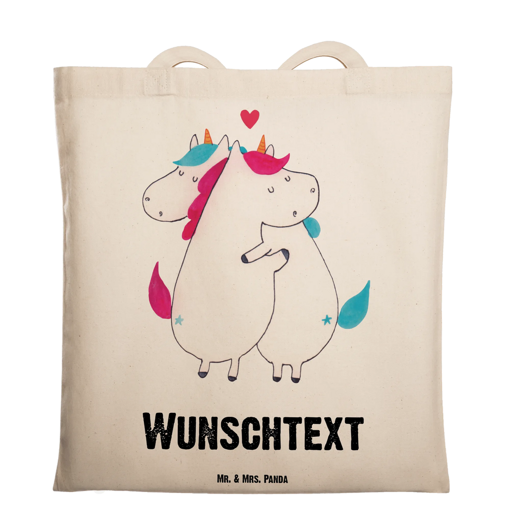 Personalised tote bag unicorn communication Schultertasche, Tüte, Personalisierter Jutebeutel, Personalisierte Einkaufstasche, Personalisierter Beutel, Personalisierte Beuteltasche, Stoffbeutel mit Namen, Einkaufstasche mit Namen, Einkaufsbeutel, Shopper, Personalisierte Tasche, Personalisierte Kindergartentasche, Personalisierter Stoffbeutel, Tragetasche mit Namen, Strandtasche, Personalisierte Jutetasche, Umhängetasche, Unicorn, Einhorn, Einhörner, Einhorn Deko, Valentinstag, Ehe, Partner, Geschenk, Liebe, Valentine, Spruch, Witzig, Lustig
