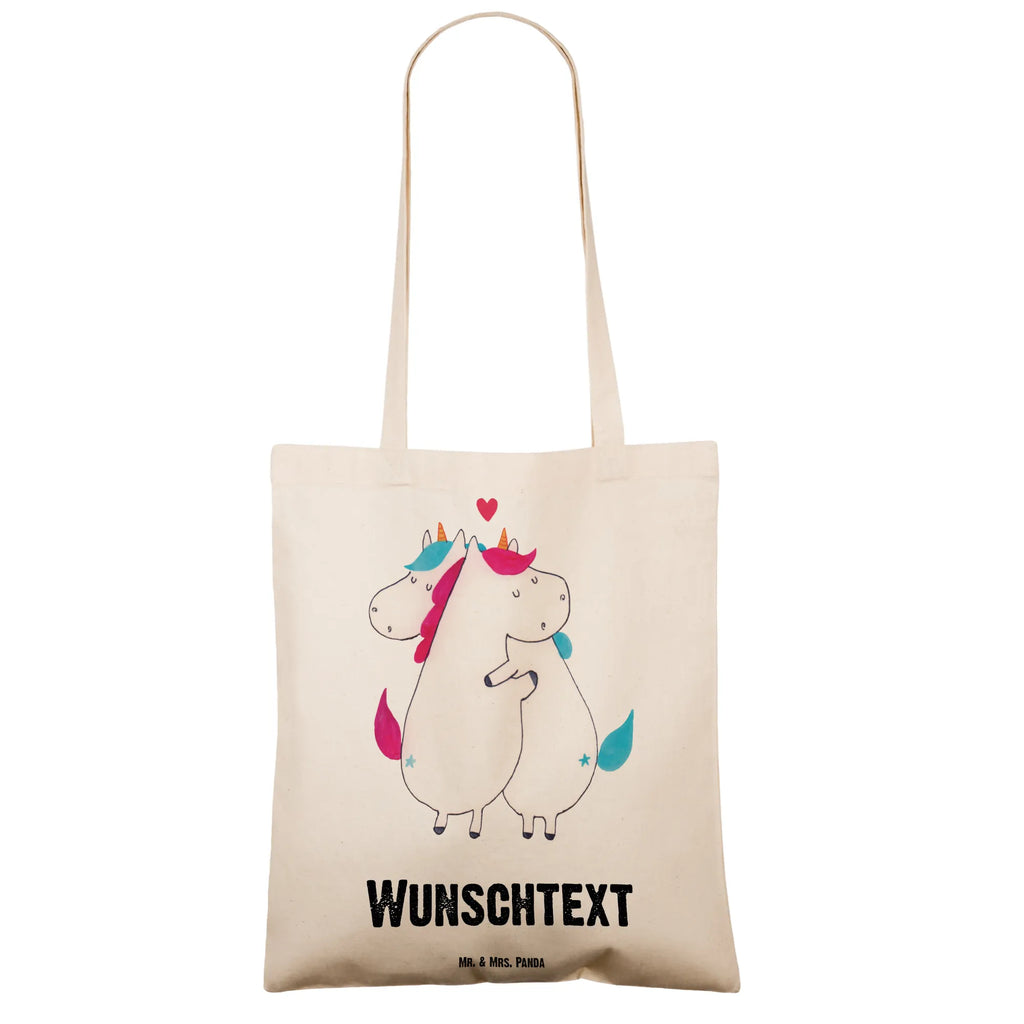 Personalised tote bag unicorn communication Schultertasche, Tüte, Personalisierter Jutebeutel, Personalisierte Einkaufstasche, Personalisierter Beutel, Personalisierte Beuteltasche, Stoffbeutel mit Namen, Einkaufstasche mit Namen, Einkaufsbeutel, Shopper, Personalisierte Tasche, Personalisierte Kindergartentasche, Personalisierter Stoffbeutel, Tragetasche mit Namen, Strandtasche, Personalisierte Jutetasche, Umhängetasche, Unicorn, Einhorn, Einhörner, Einhorn Deko, Valentinstag, Ehe, Partner, Geschenk, Liebe, Valentine, Spruch, Witzig, Lustig