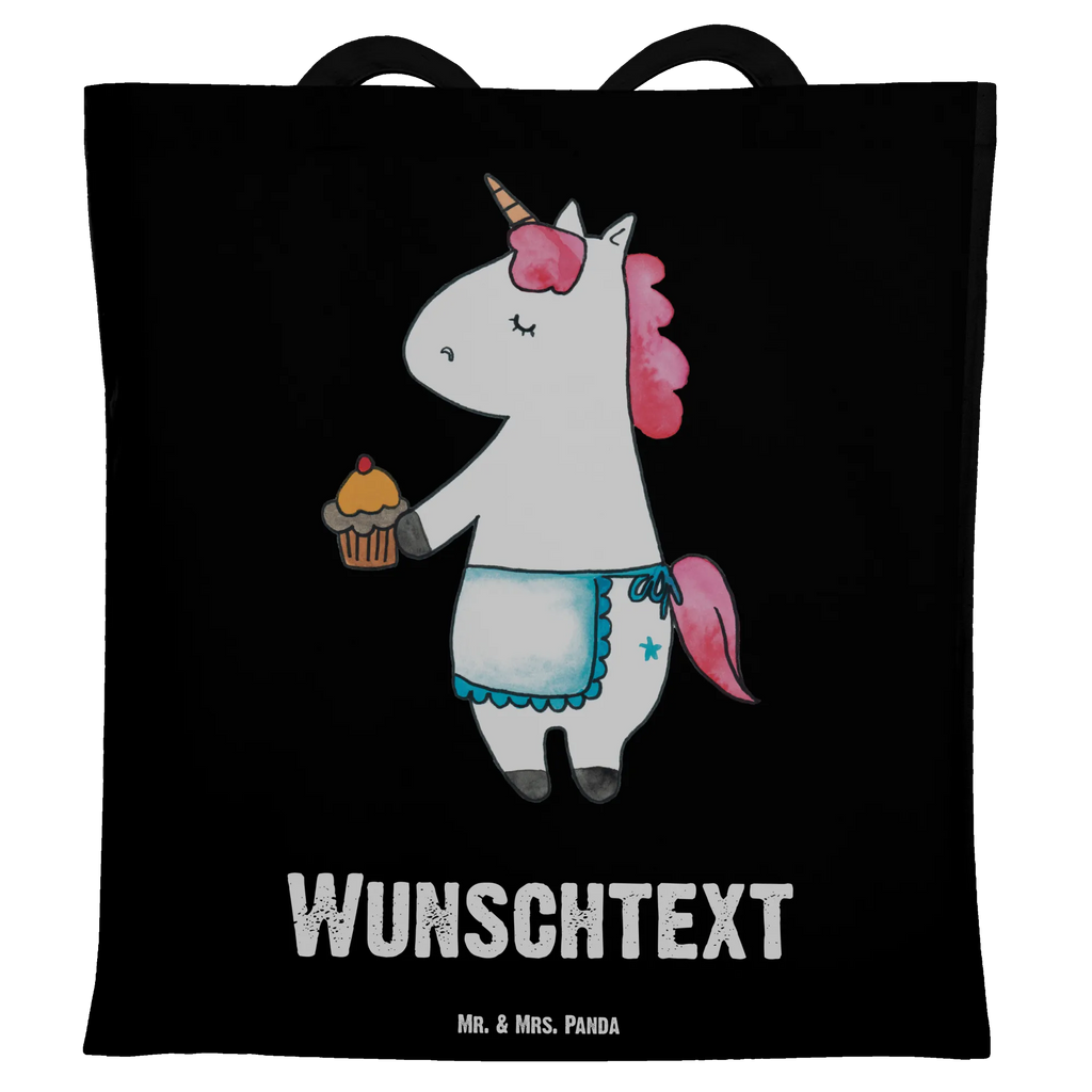 Personalisierte Tragetasche Einhorn Muffin Personalisierte Kindergartentasche, Personalisierte Einkaufstasche, Personalisierter Jutebeutel, Stoffbeutel mit Namen, Einkaufstasche mit Namen, Tragetasche mit Namen, Personalisierte Tasche, Personalisierter Beutel, Personalisierte Jutetasche, Personalisierter Stoffbeutel, Personalisierte Beuteltasche, Einhorn, Einhörner, Einhorn Deko, Unicorn, Muffin, Backen, Geburtstag, Liebesgrüße, Glückwünsche, Geburtstagsgrüße, Grüße, Kekse