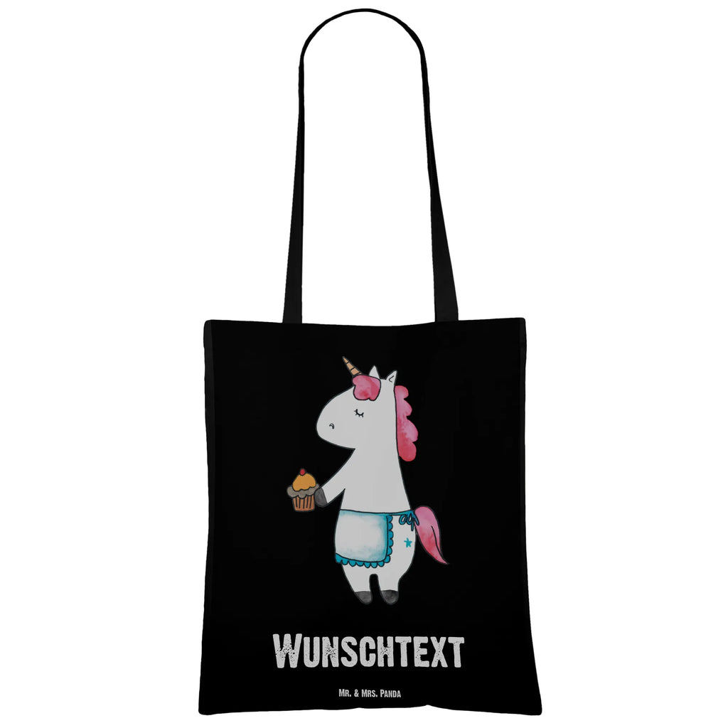 Personalisierte Tragetasche Einhorn Muffin Personalisierte Kindergartentasche, Personalisierte Einkaufstasche, Personalisierter Jutebeutel, Stoffbeutel mit Namen, Einkaufstasche mit Namen, Tragetasche mit Namen, Personalisierte Tasche, Personalisierter Beutel, Personalisierte Jutetasche, Personalisierter Stoffbeutel, Personalisierte Beuteltasche, Einhorn, Einhörner, Einhorn Deko, Unicorn, Muffin, Backen, Geburtstag, Liebesgrüße, Glückwünsche, Geburtstagsgrüße, Grüße, Kekse