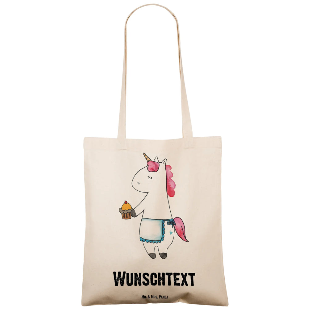 Personalisierte Tragetasche Einhorn Muffin Personalisierte Kindergartentasche, Personalisierte Einkaufstasche, Personalisierter Jutebeutel, Stoffbeutel mit Namen, Einkaufstasche mit Namen, Tragetasche mit Namen, Personalisierte Tasche, Personalisierter Beutel, Personalisierte Jutetasche, Personalisierter Stoffbeutel, Personalisierte Beuteltasche, Einhorn, Einhörner, Einhorn Deko, Unicorn, Muffin, Backen, Geburtstag, Liebesgrüße, Glückwünsche, Geburtstagsgrüße, Grüße, Kekse