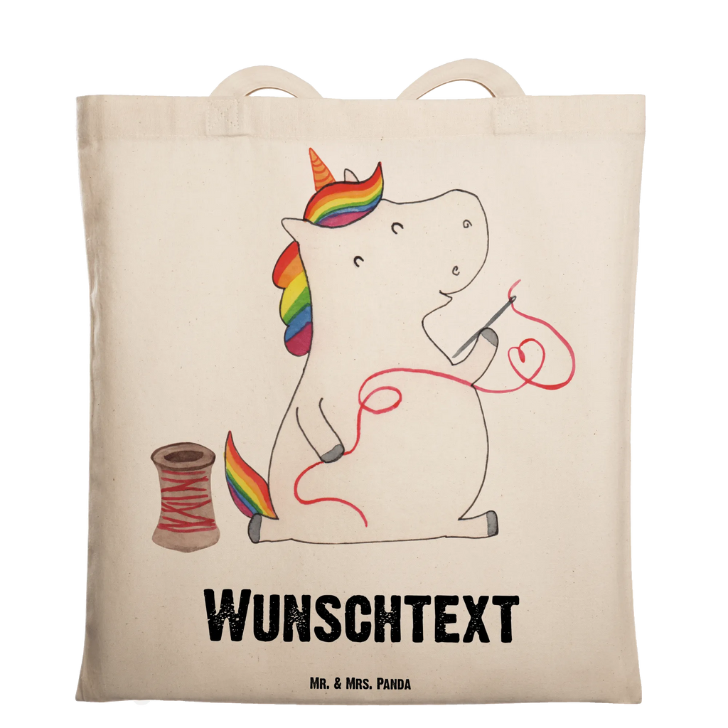 Personalised tote bag unicorn seamstress Personalisierter Stoffbeutel, Stoffbeutel mit Namen, Tragetasche mit Namen, Personalisierte Kindergartentasche, Personalisierte Jutetasche, Personalisierte Tasche, Personalisierter Jutebeutel, Personalisierte Beuteltasche, Personalisierte Einkaufstasche, Einkaufstasche mit Namen, Personalisierter Beutel, Einhorn, Einhörner, Einhorn Deko, Unicorn, nähen, Häkeln, Mädchen, Nähzimmer, basteln, Stricken, Näherin, Freundin