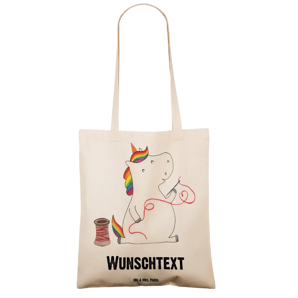 Personalised tote bag unicorn seamstress Personalisierter Stoffbeutel, Stoffbeutel mit Namen, Tragetasche mit Namen, Personalisierte Kindergartentasche, Personalisierte Jutetasche, Personalisierte Tasche, Personalisierter Jutebeutel, Personalisierte Beuteltasche, Personalisierte Einkaufstasche, Einkaufstasche mit Namen, Personalisierter Beutel, Einhorn, Einhörner, Einhorn Deko, Unicorn, nähen, Häkeln, Mädchen, Nähzimmer, basteln, Stricken, Näherin, Freundin