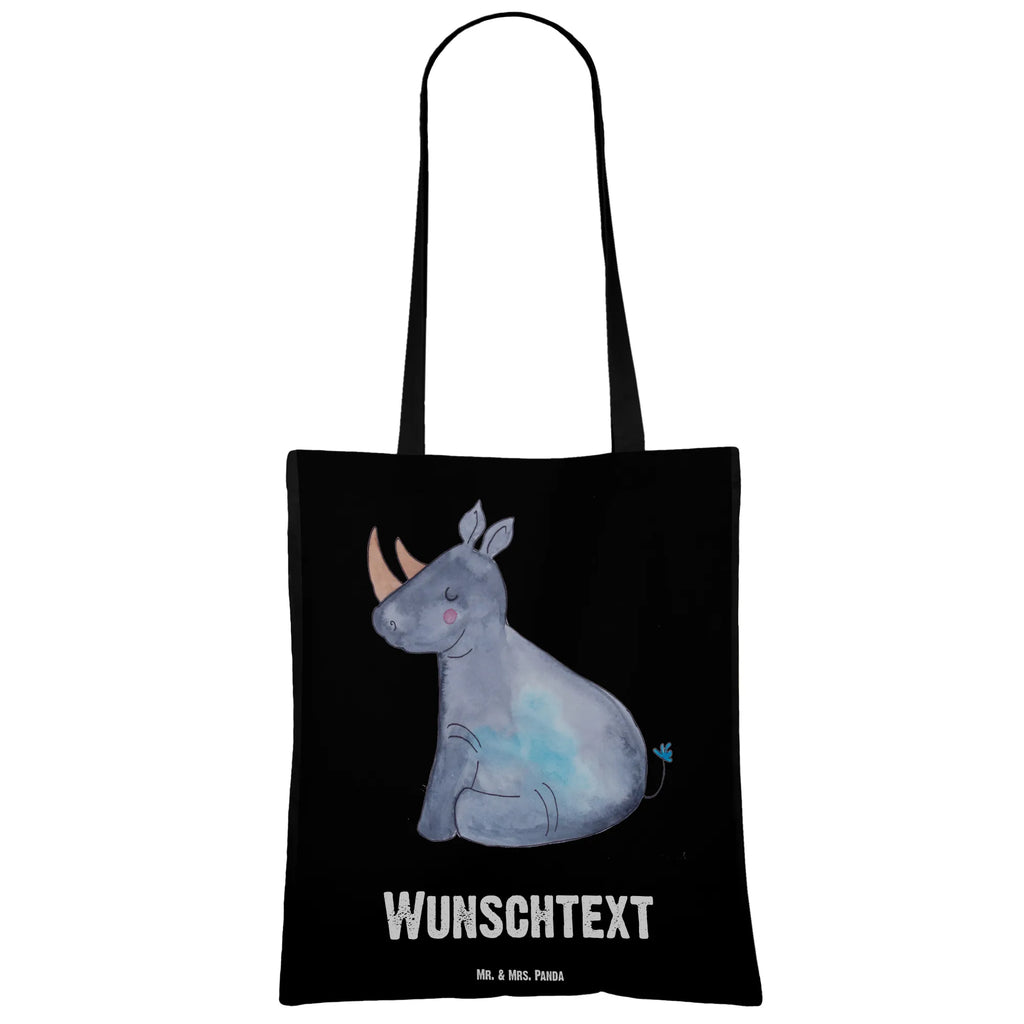 Personalised tote bag unicorn rhino unicorn, unicorns, rhino, funny, rainbow, glitter, unicorn love, zoo, Unicorn, unicornpower, rhinoceros, witty, funny saying, unicorn saying