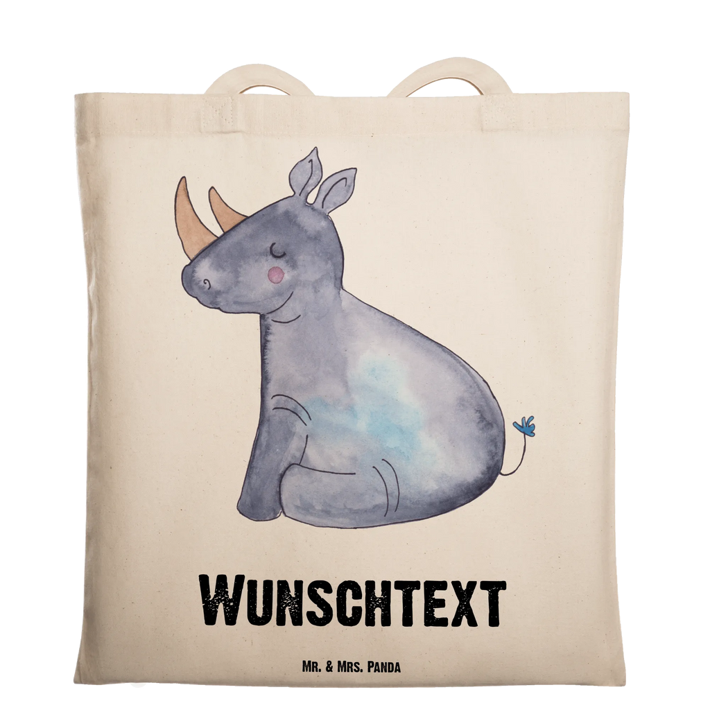 Personalised tote bag unicorn rhino unicorn, unicorns, rhino, funny, rainbow, glitter, unicorn love, zoo, Unicorn, unicornpower, rhinoceros, witty, funny saying, unicorn saying